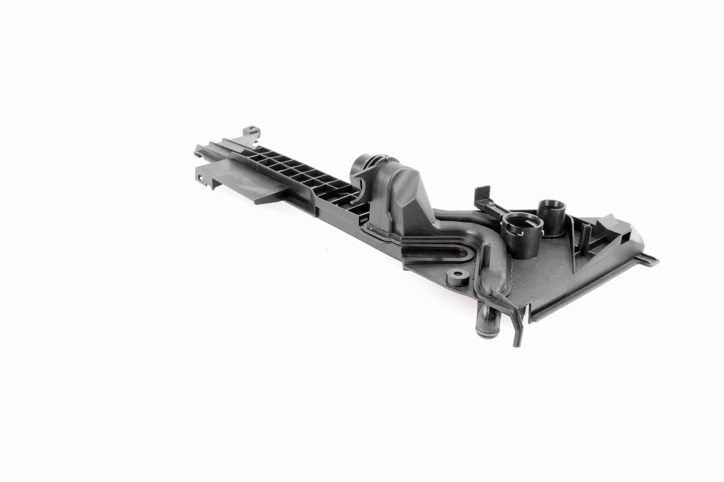 Vaico Koelvloeistofreservoir V20-1383