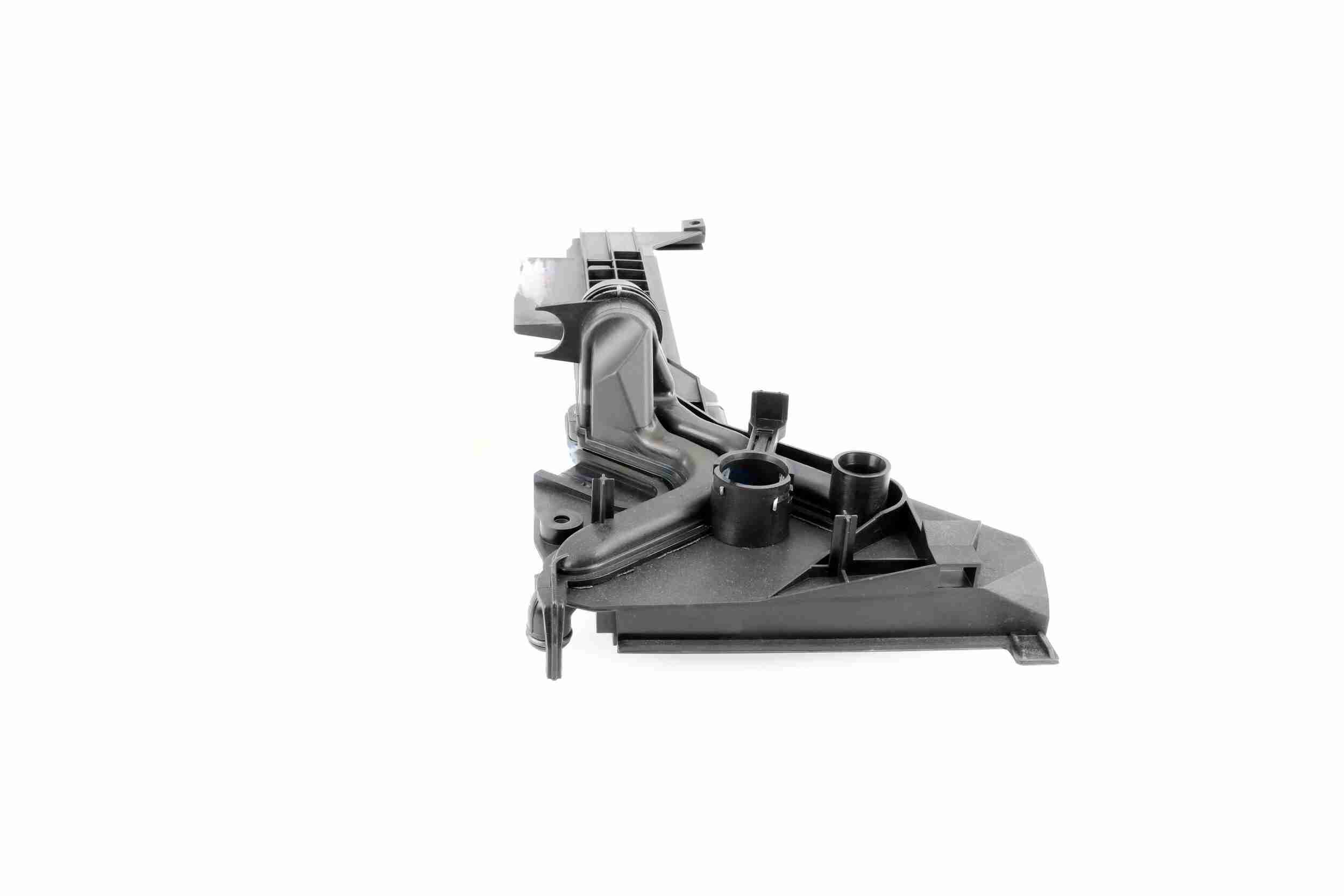 Vaico Koelvloeistofreservoir V20-1383