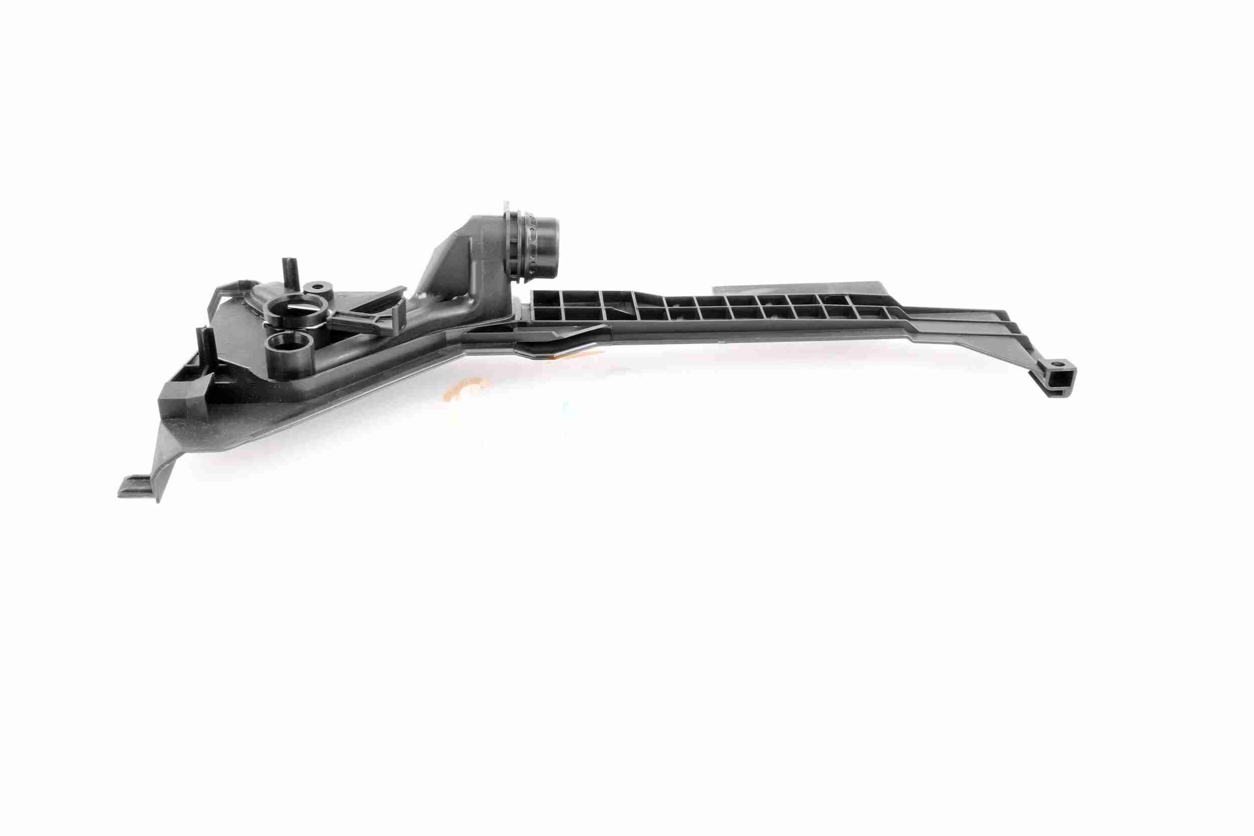 Vaico Koelvloeistofreservoir V20-1383