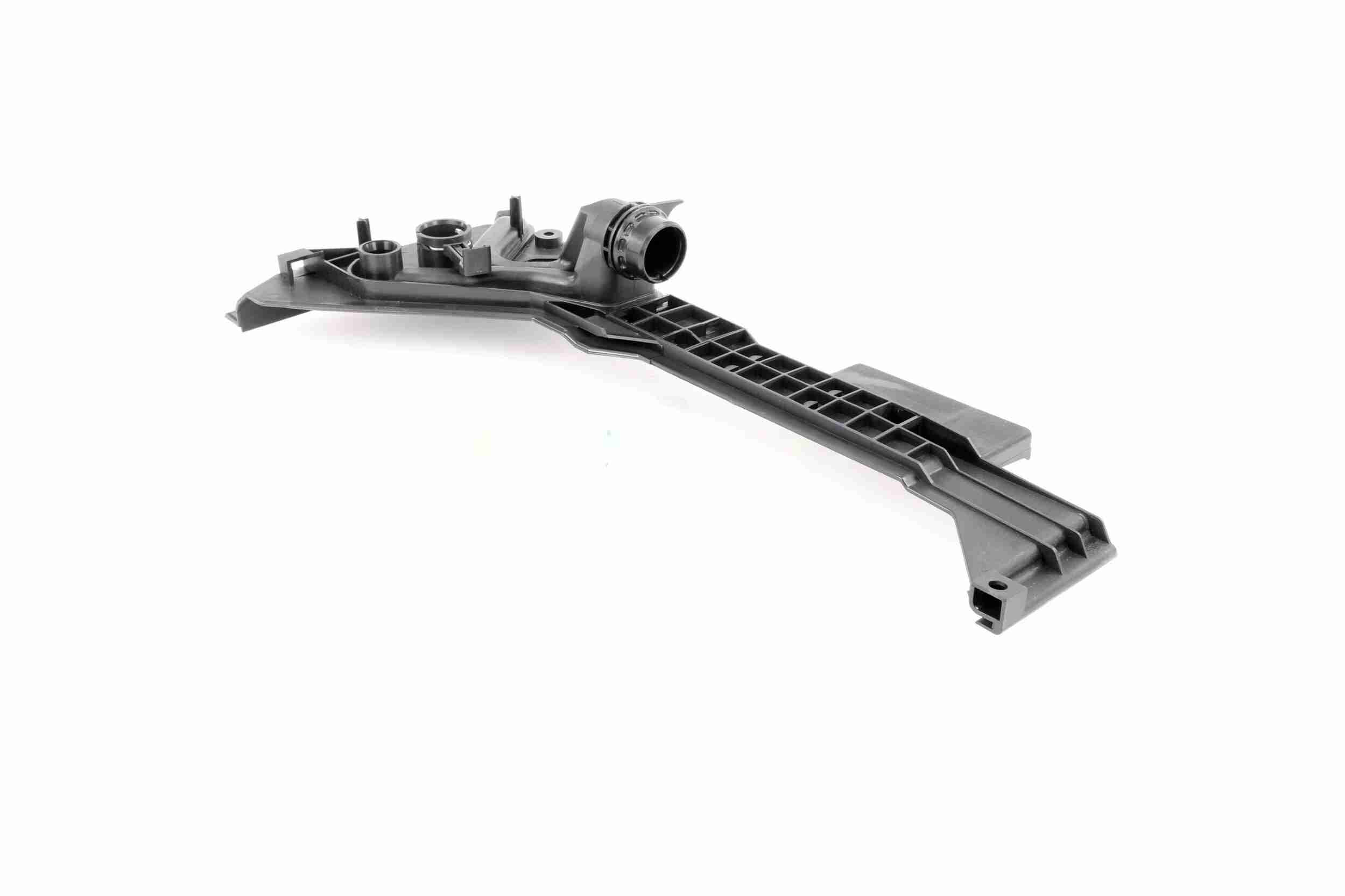 Vaico Koelvloeistofreservoir V20-1383