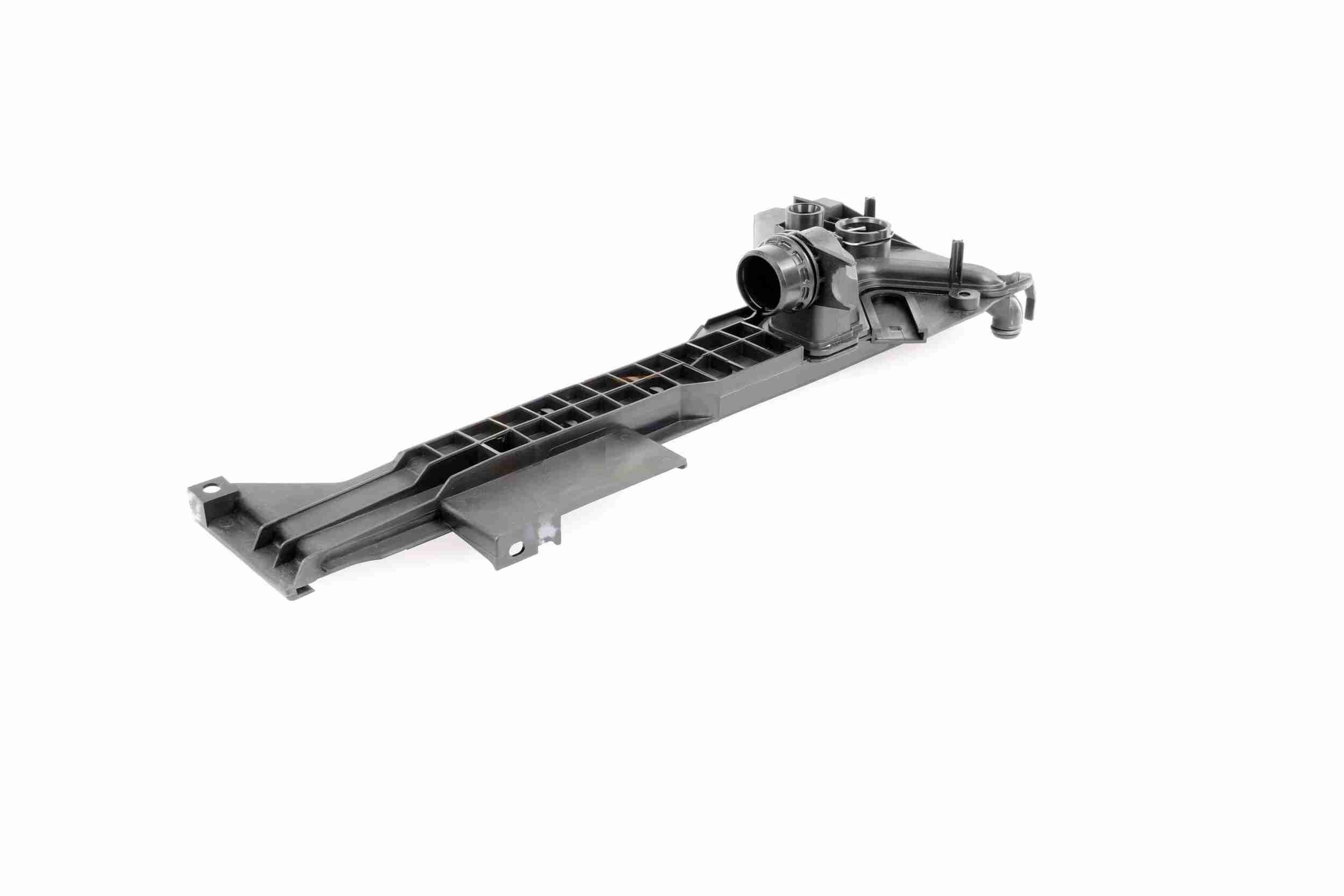 Vaico Koelvloeistofreservoir V20-1383