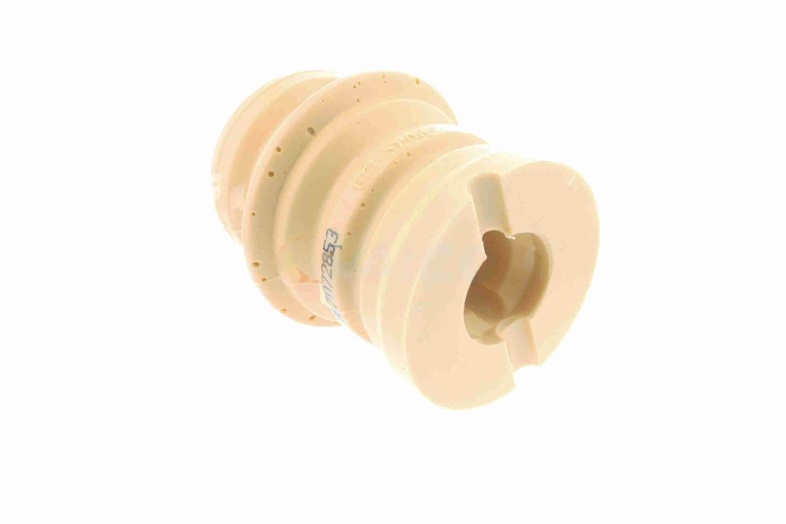 Vaico Aanslagrubber vering V20-1387