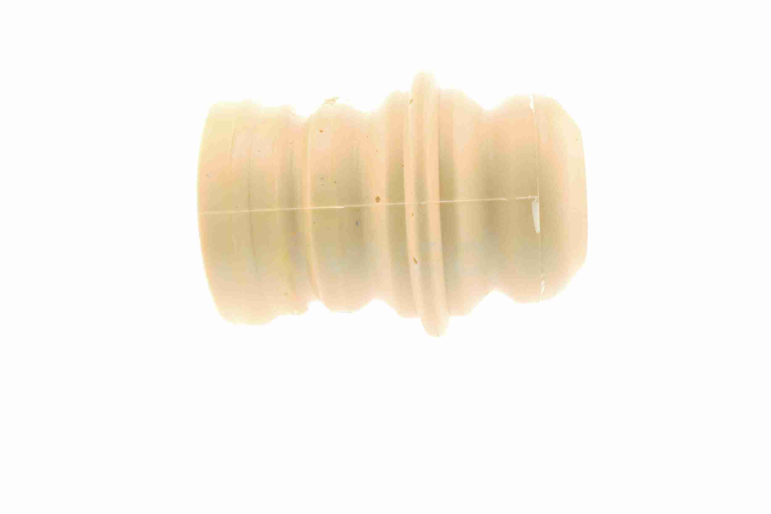 Vaico Aanslagrubber vering V20-1387