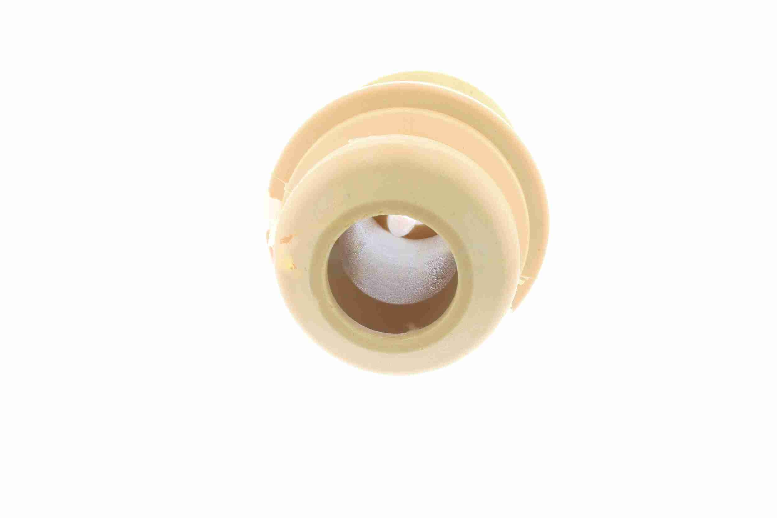 Vaico Aanslagrubber vering V20-1387