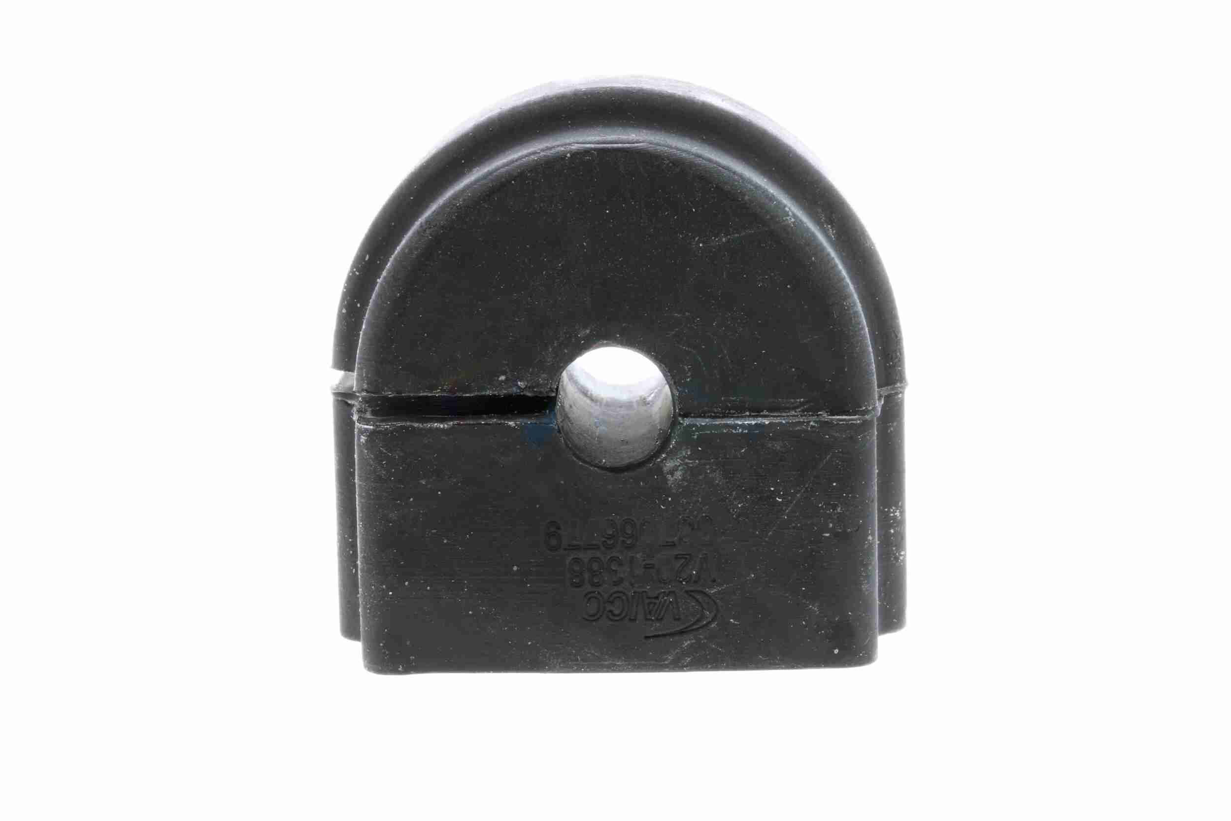 Vaico Stabilisatorstang rubber V20-1388