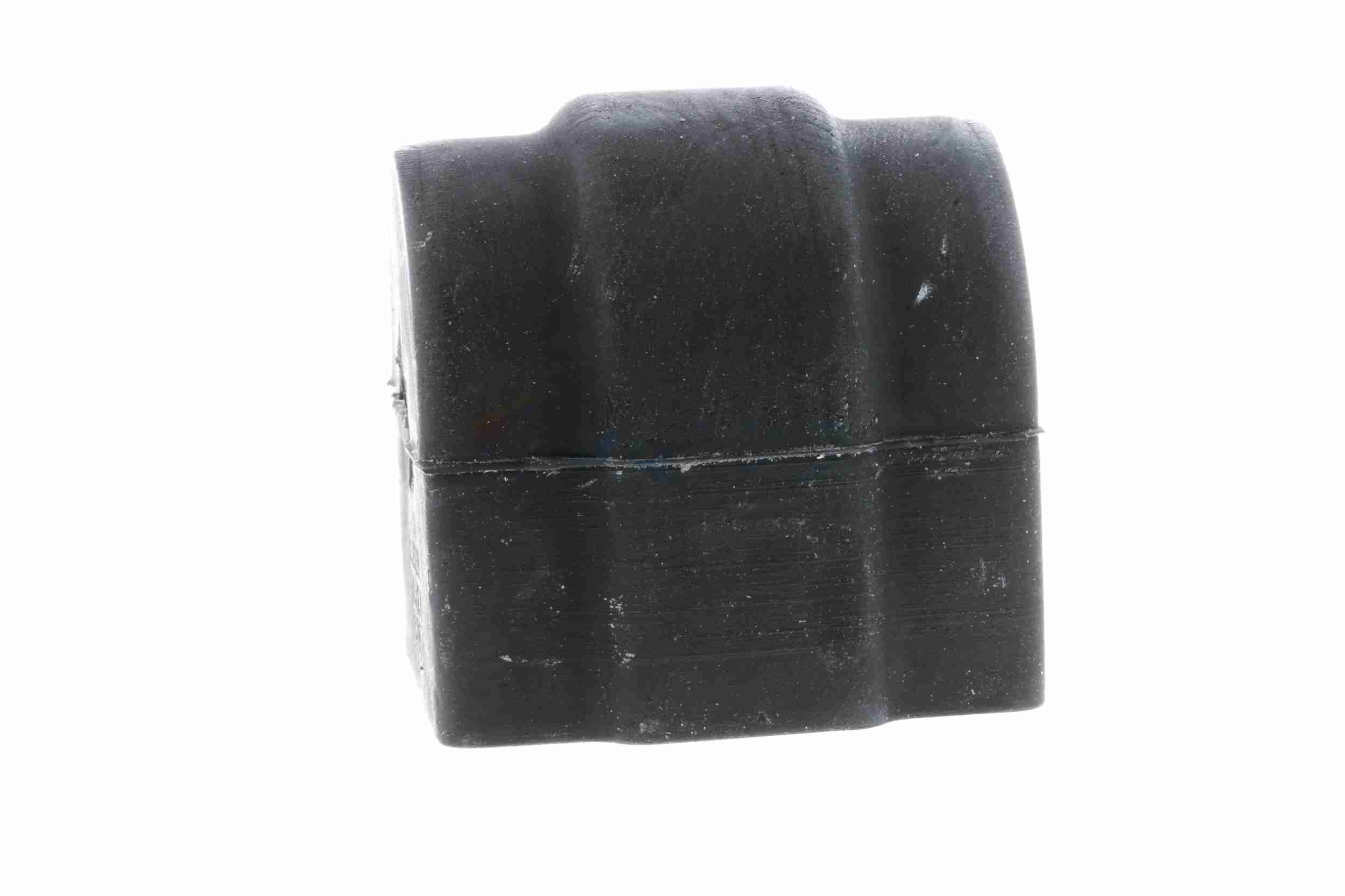 Vaico Stabilisatorstang rubber V20-1388