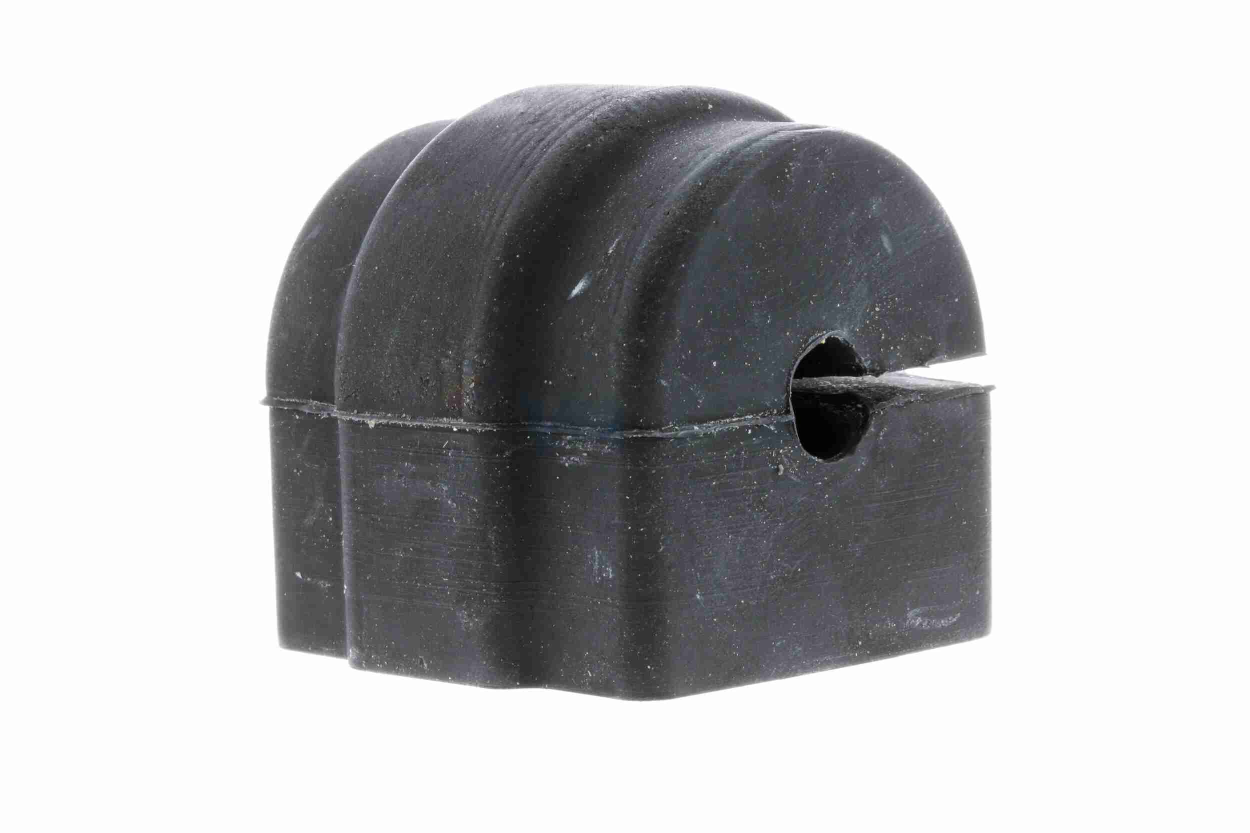 Vaico Stabilisatorstang rubber V20-1388