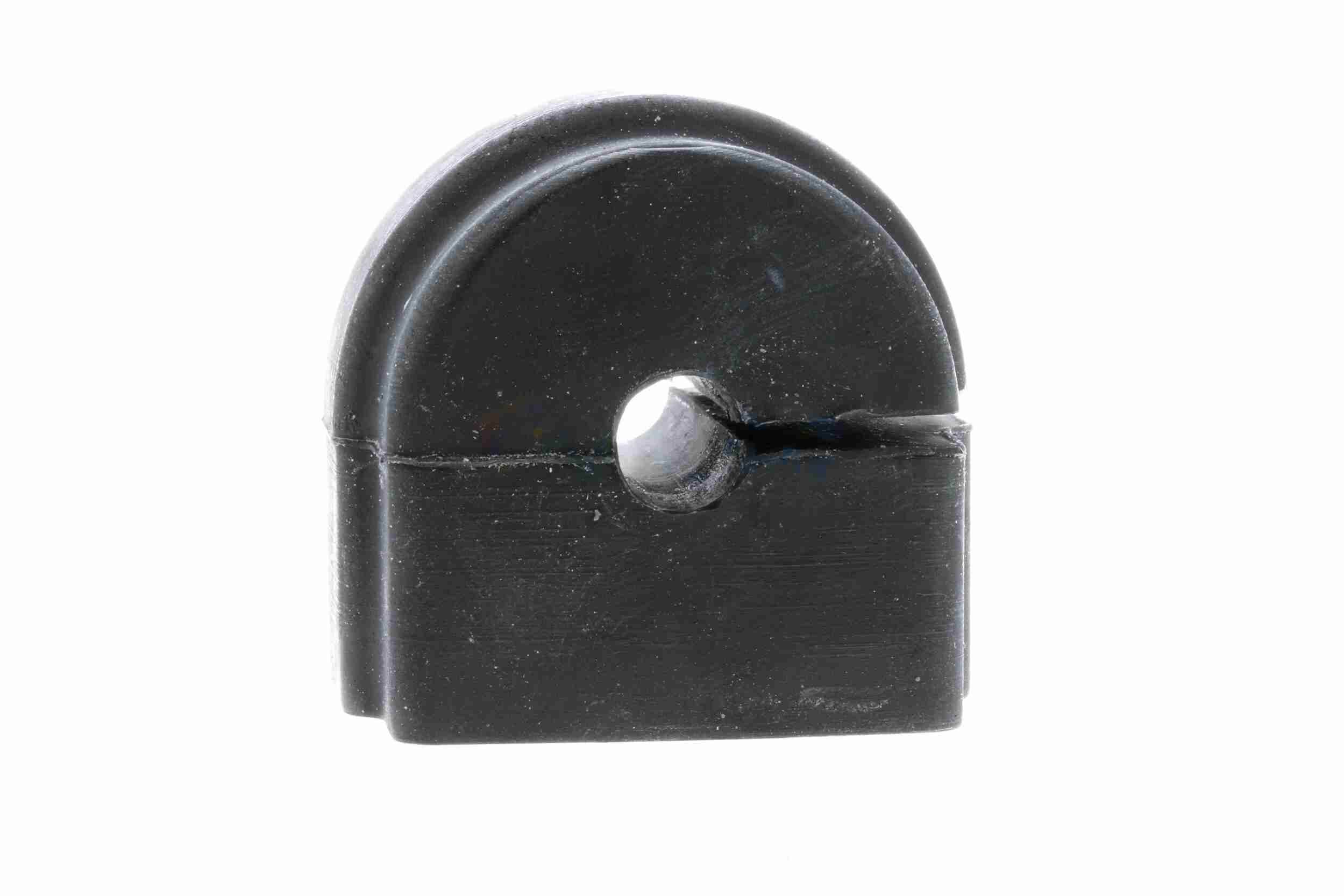 Vaico Stabilisatorstang rubber V20-1388