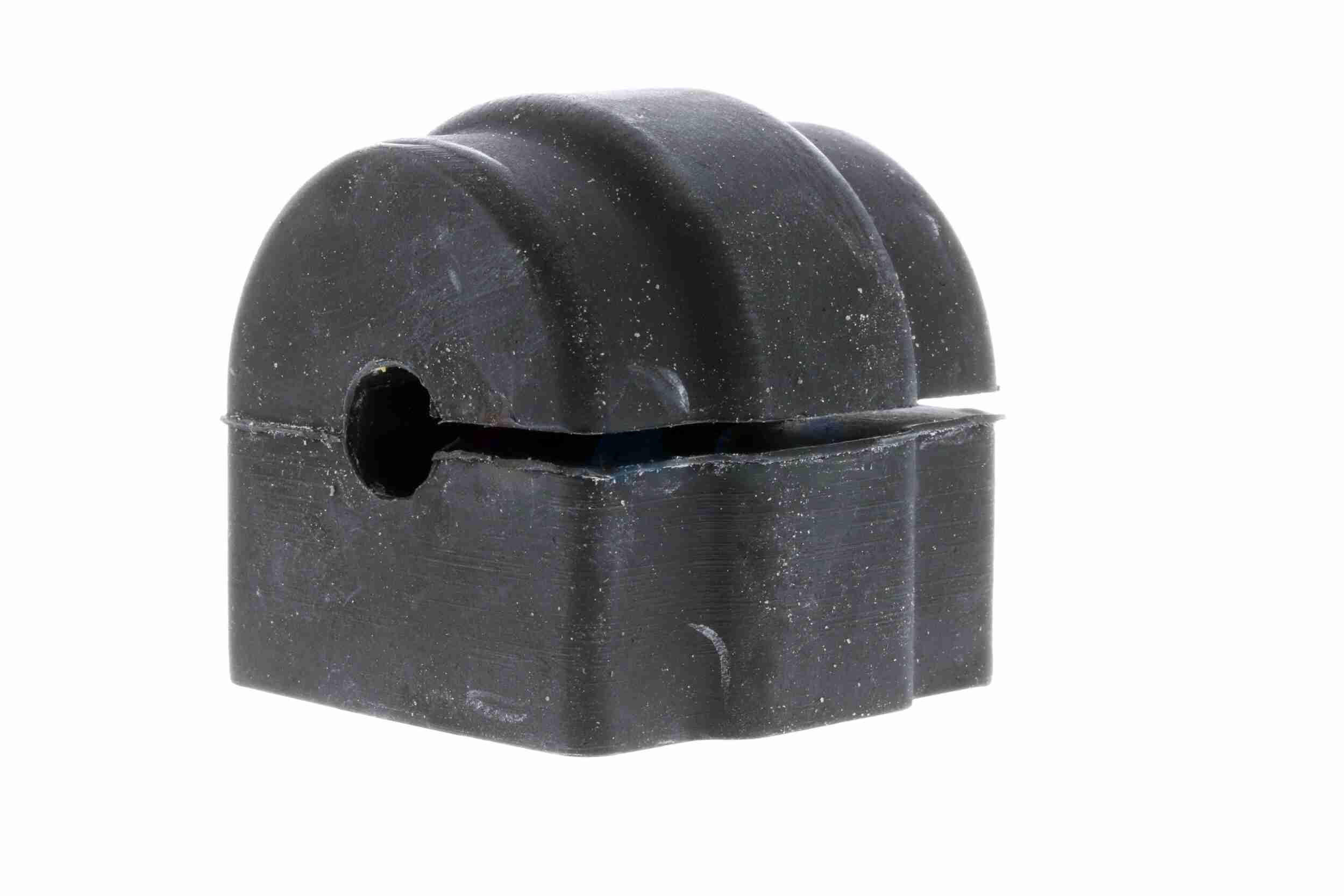 Vaico Stabilisatorstang rubber V20-1388