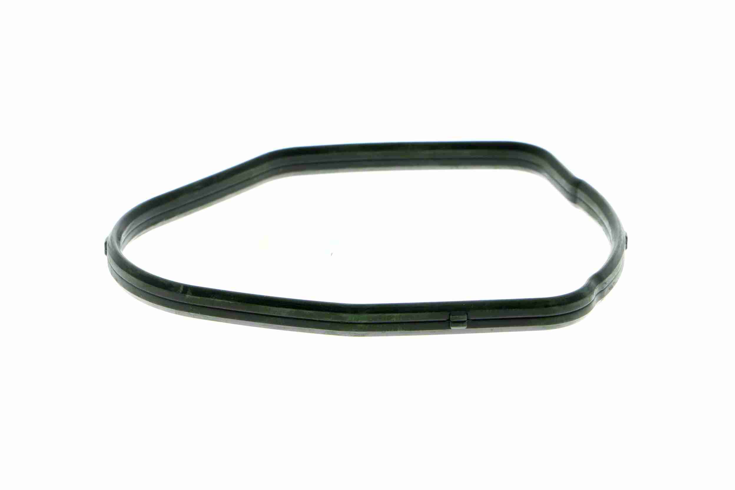 Vaico Thermostaathuis pakking V20-1391