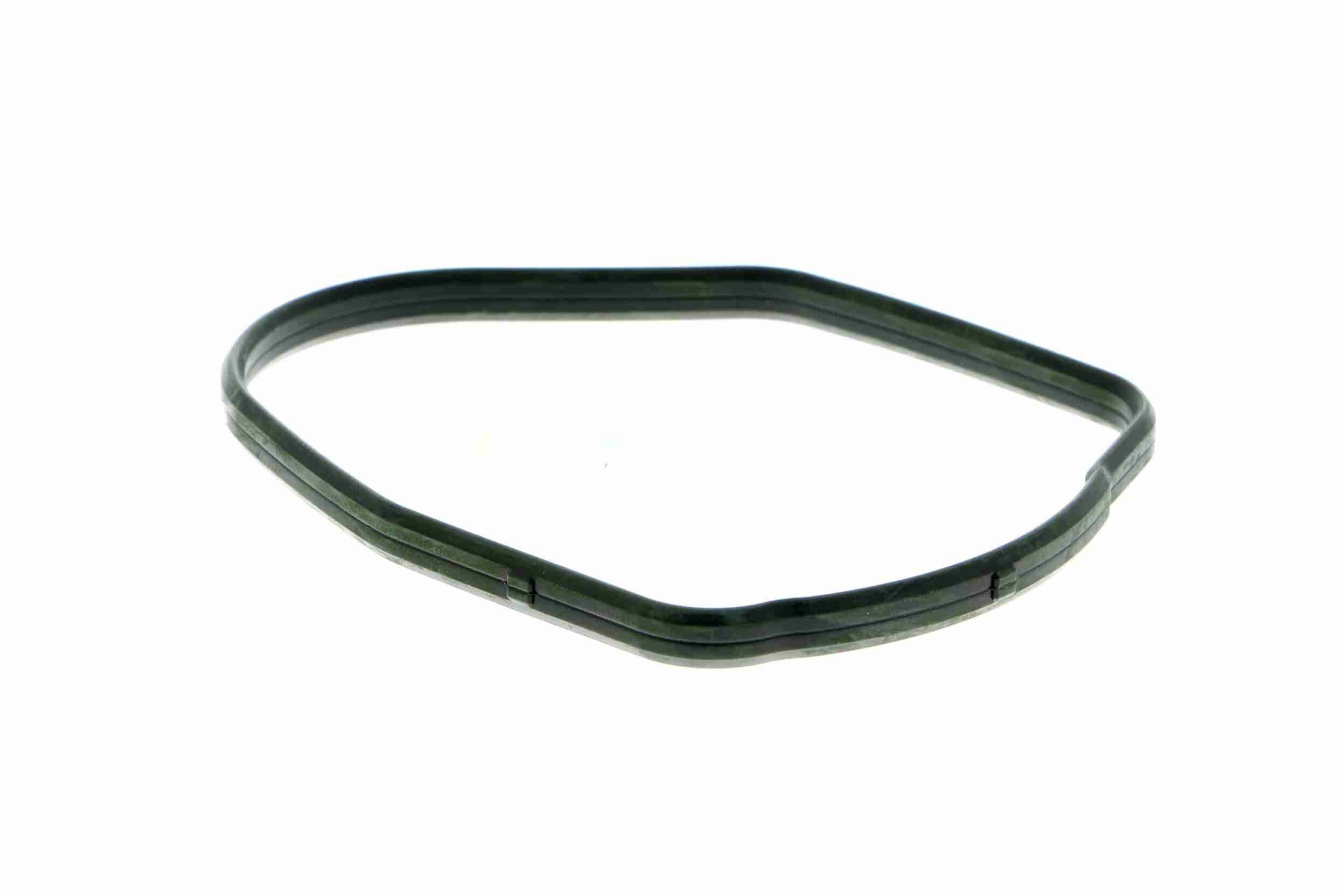 Vaico Thermostaathuis pakking V20-1391