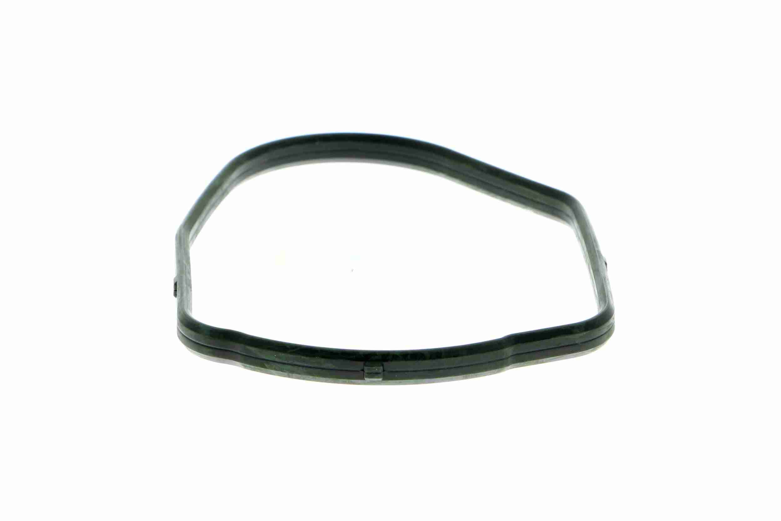 Vaico Thermostaathuis pakking V20-1391