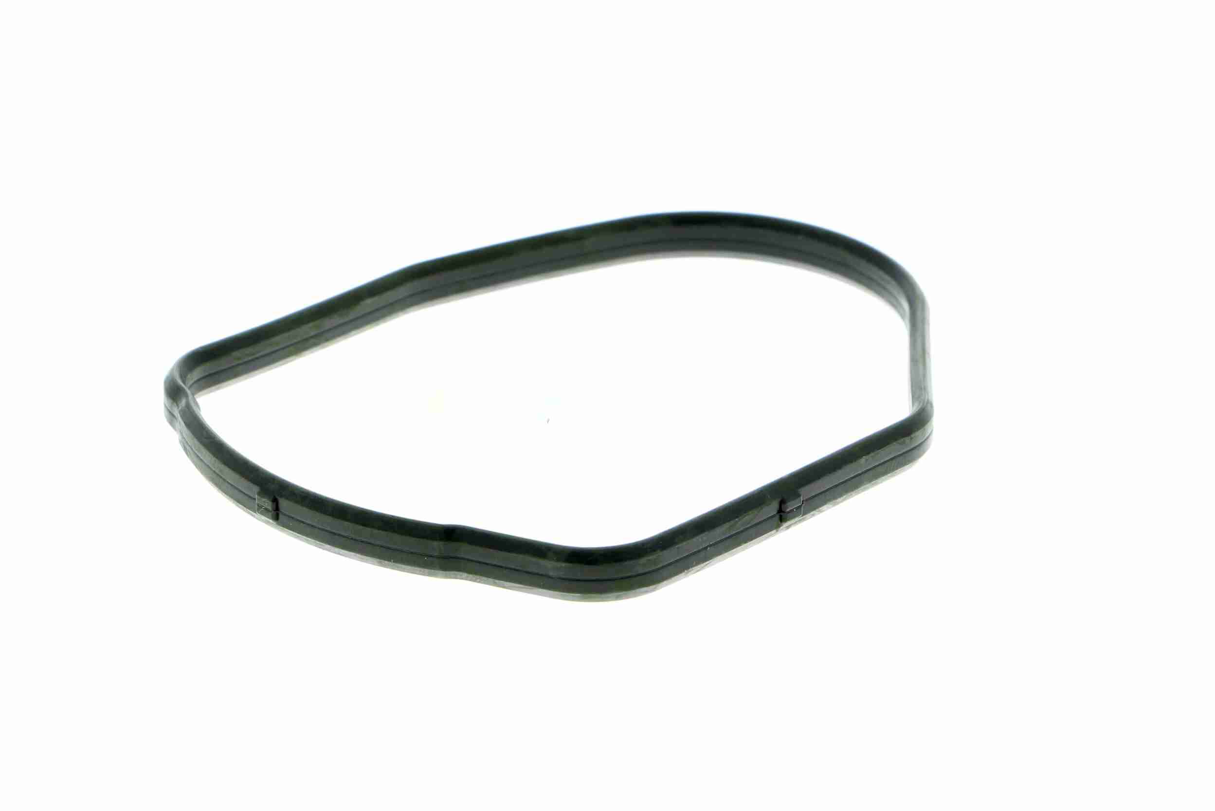 Vaico Thermostaathuis pakking V20-1391