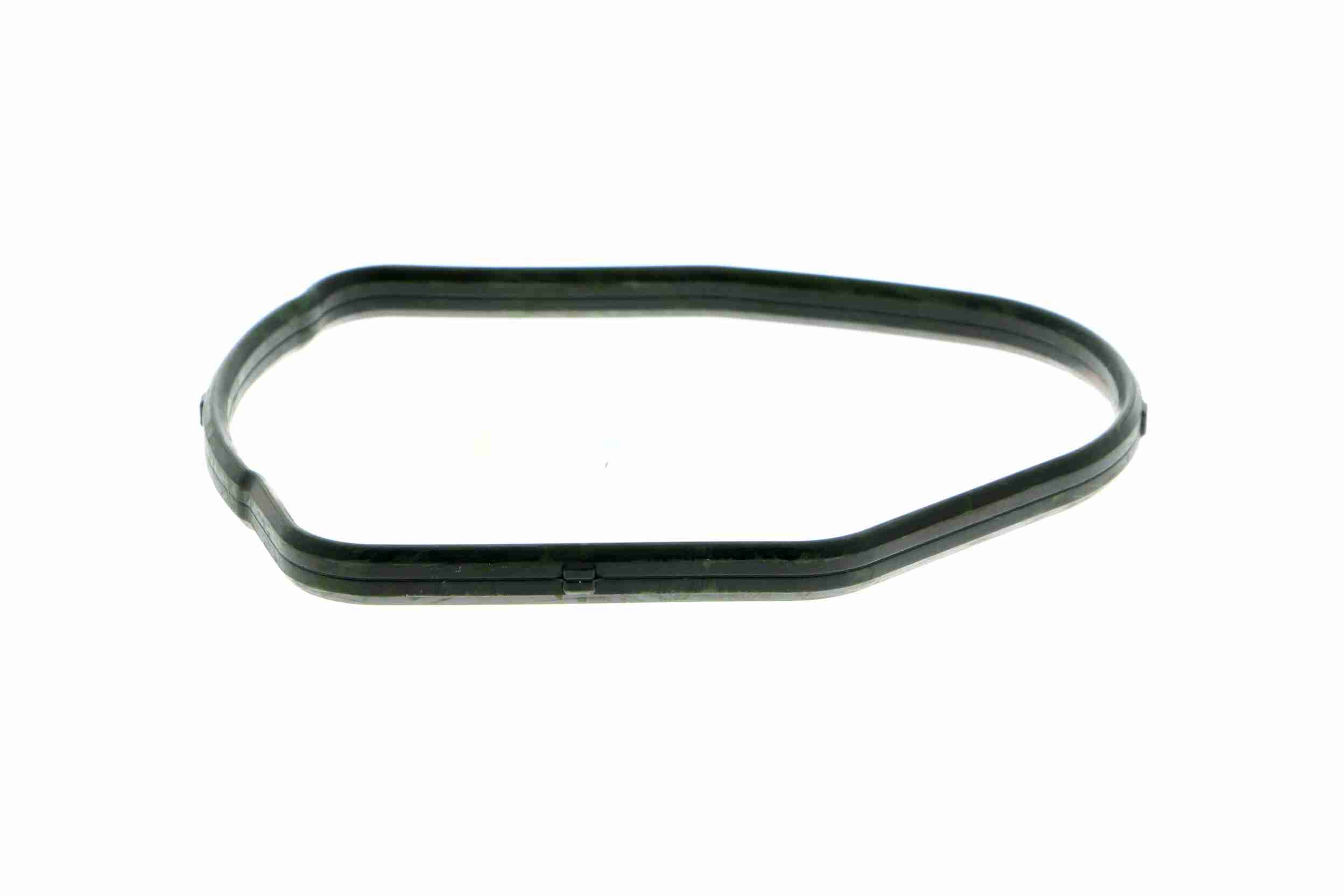 Vaico Thermostaathuis pakking V20-1391