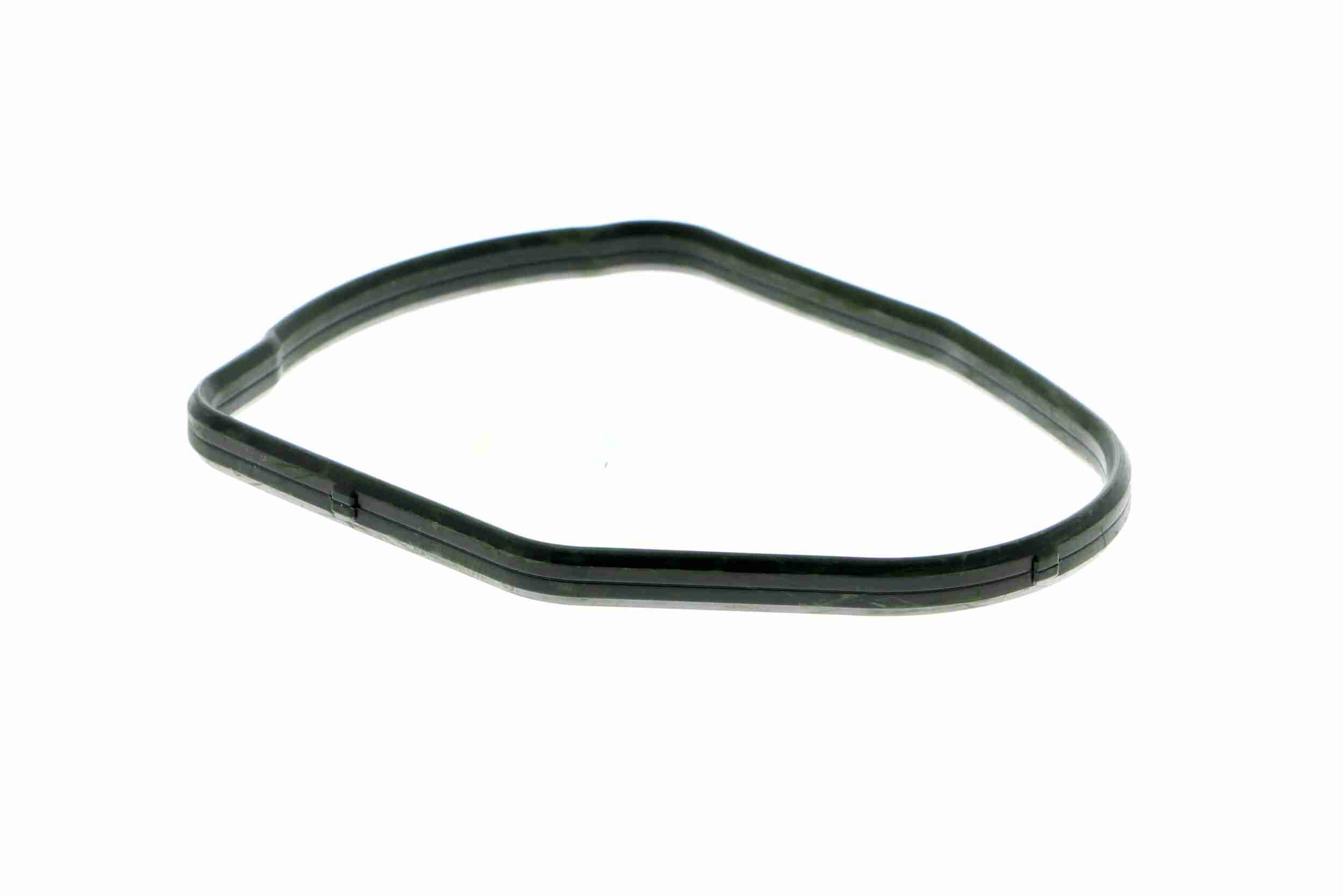 Vaico Thermostaathuis pakking V20-1391