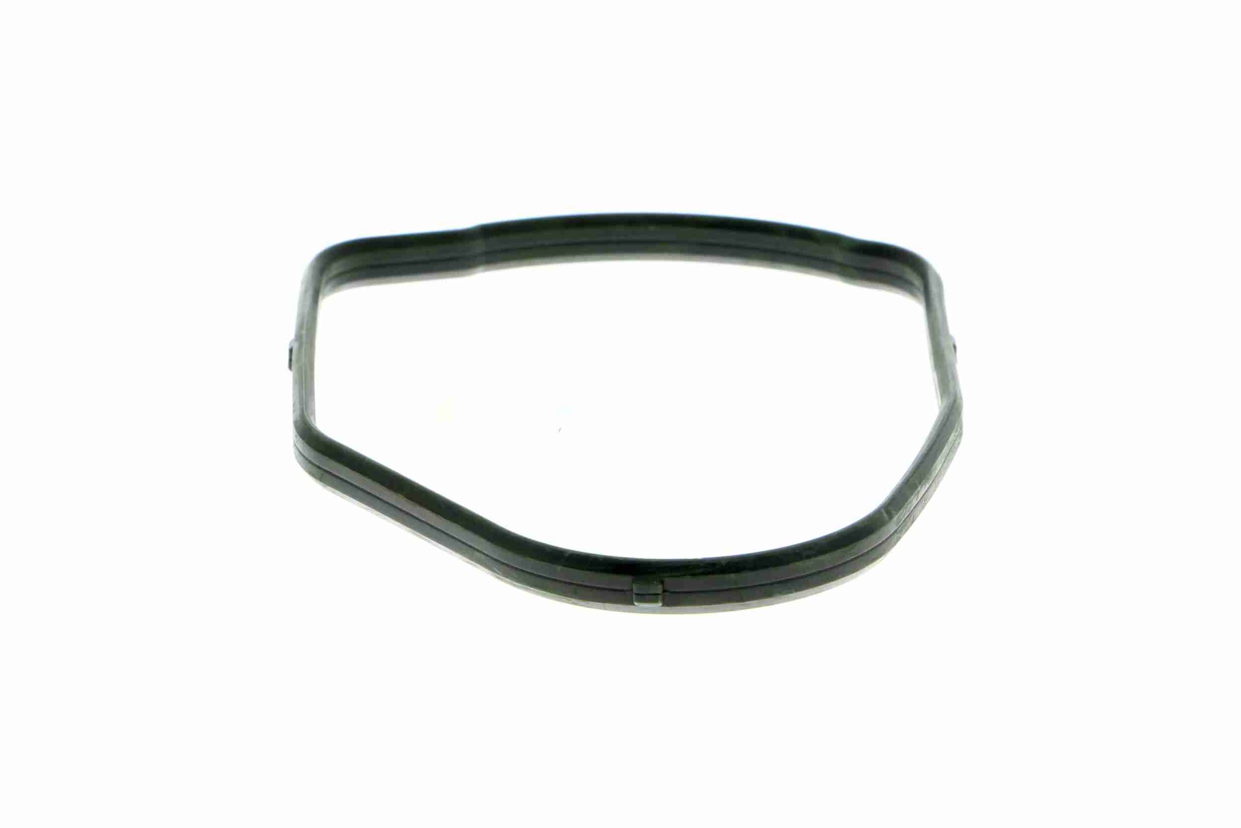 Vaico Thermostaathuis pakking V20-1391