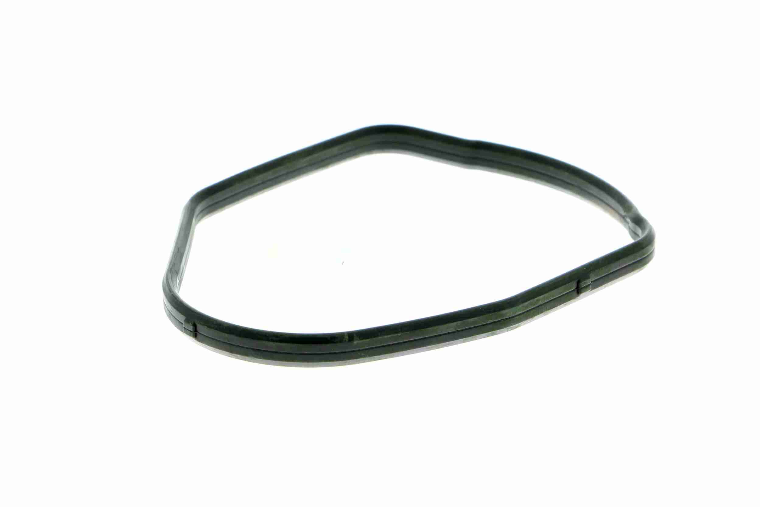 Vaico Thermostaathuis pakking V20-1391