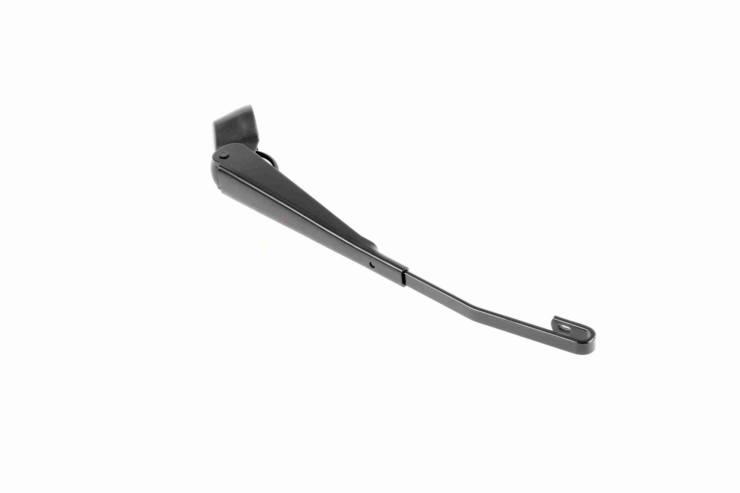 Vaico Ruitenwisserarm en mechanisme V20-1395