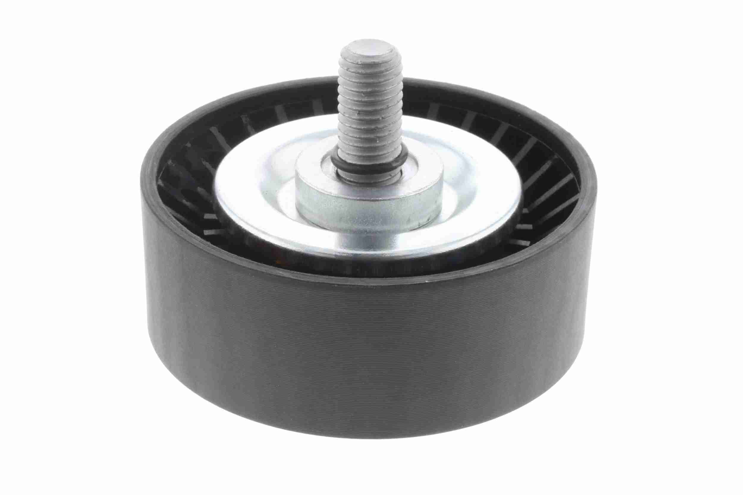 Vaico Geleiderol (poly) V-riem V20-1396