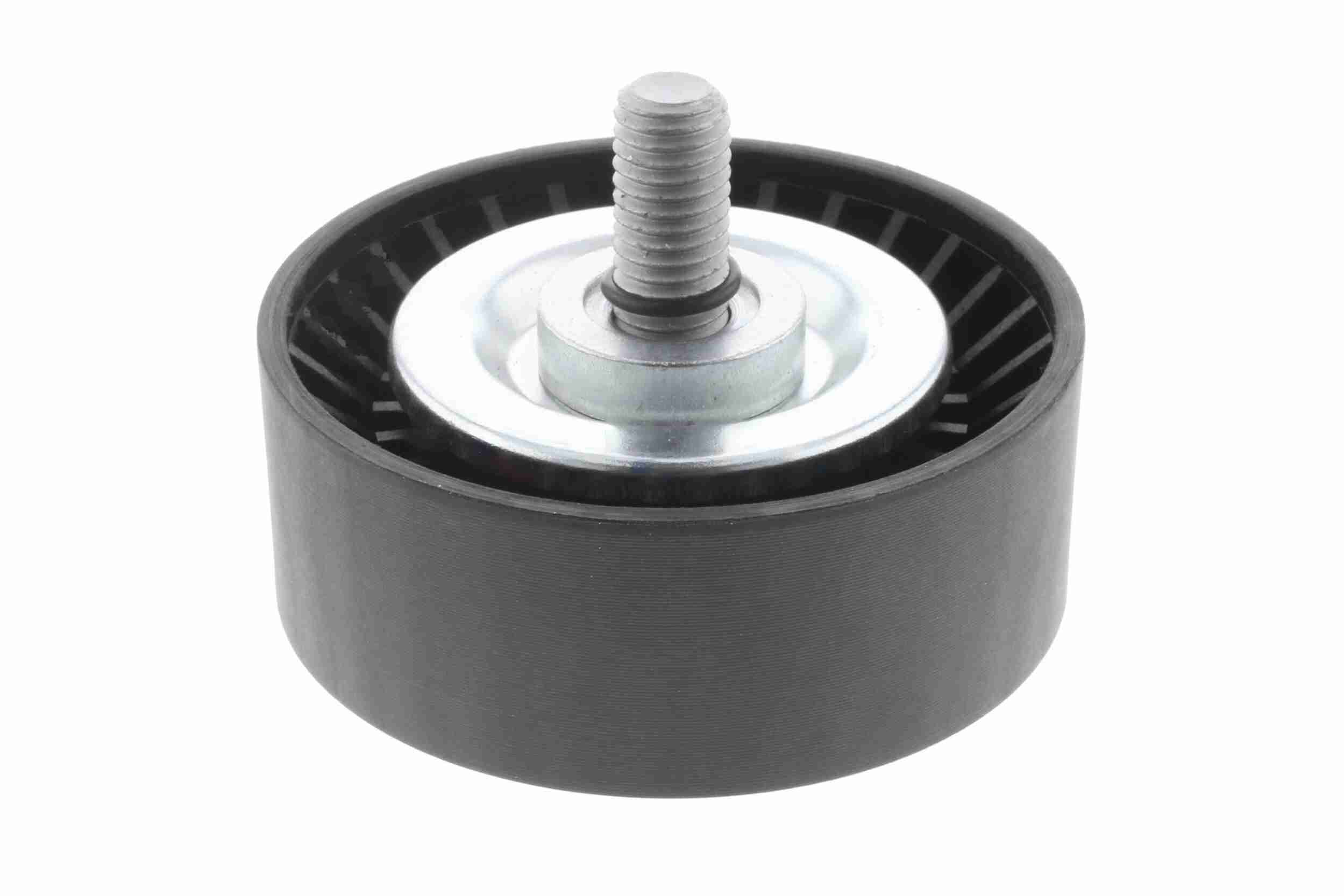 Vaico Geleiderol (poly) V-riem V20-1396