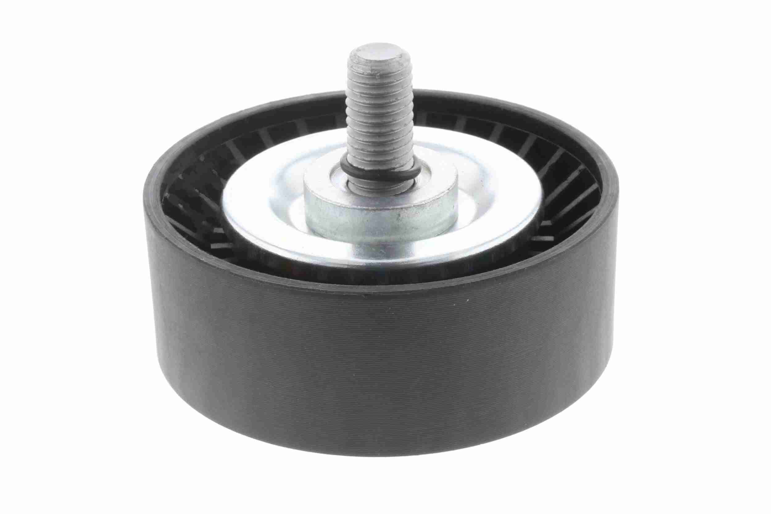 Vaico Geleiderol (poly) V-riem V20-1396