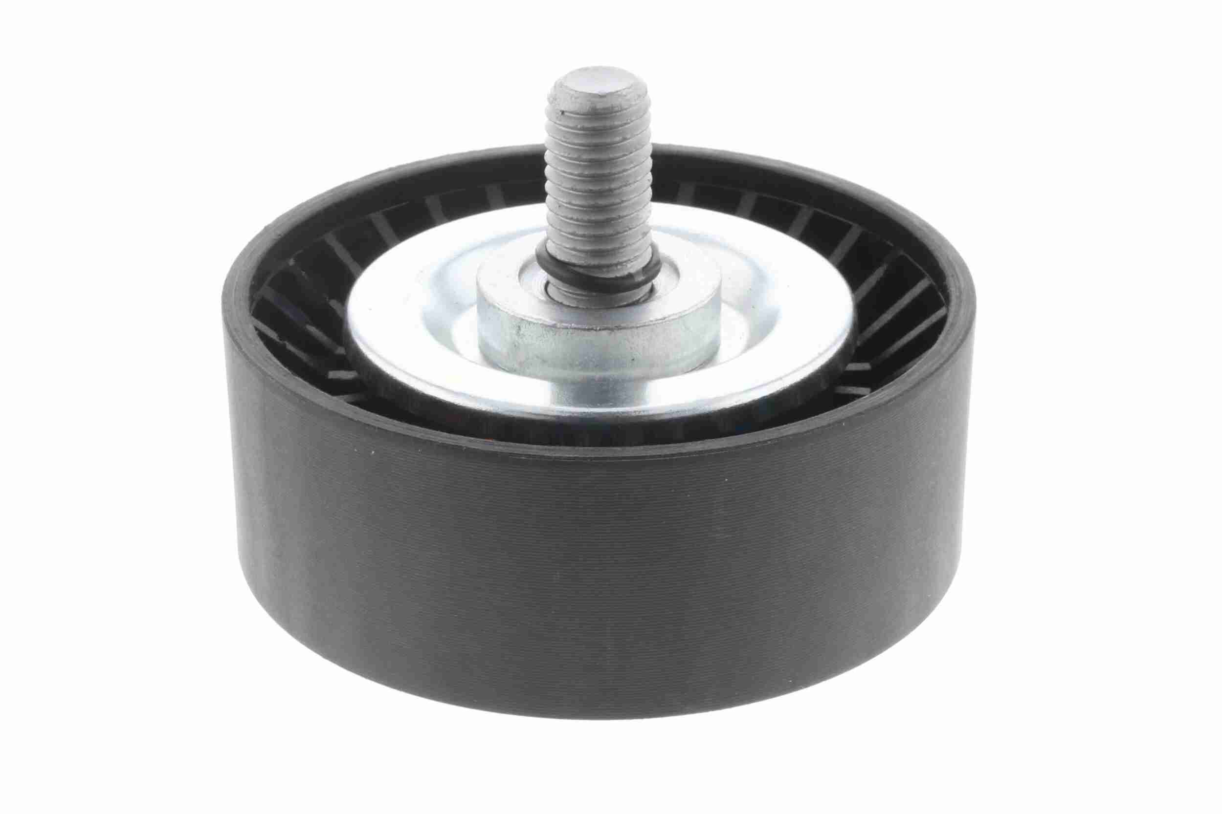 Vaico Geleiderol (poly) V-riem V20-1396