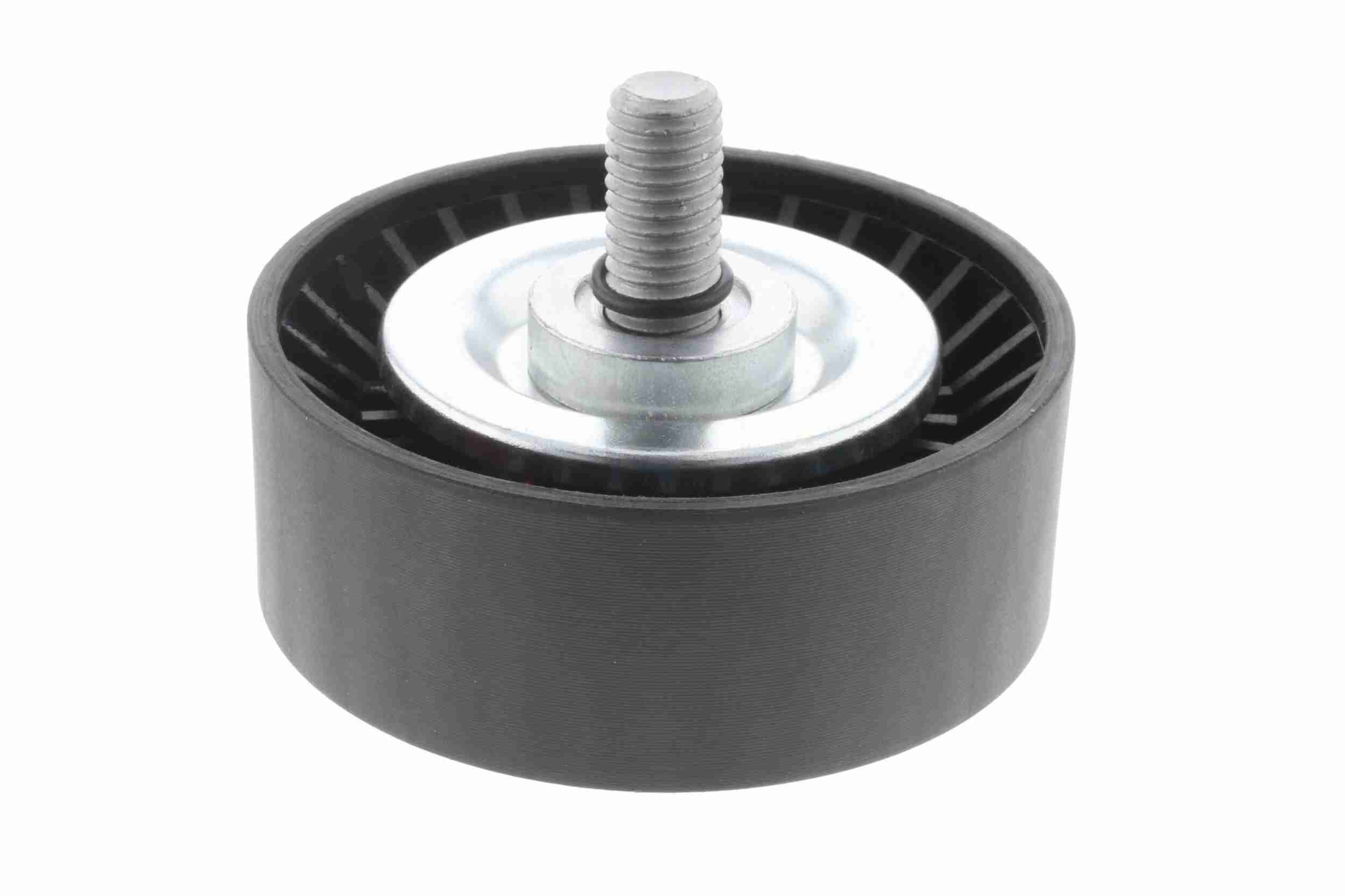 Vaico Geleiderol (poly) V-riem V20-1396