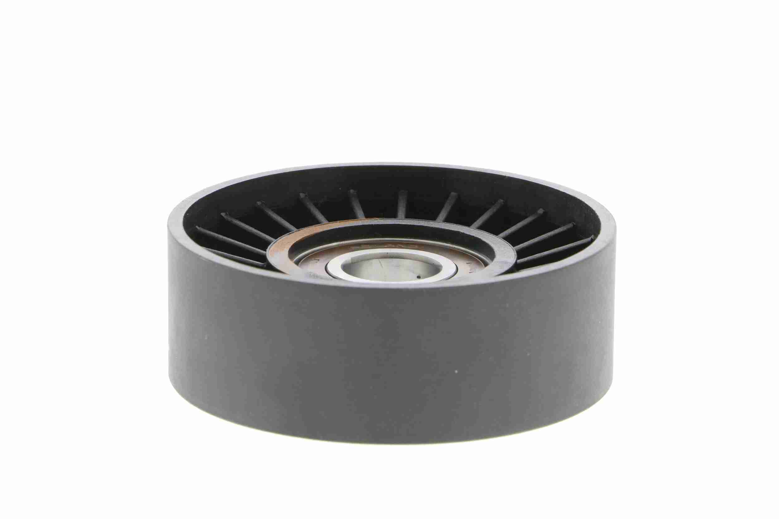 Vaico Geleiderol (poly) V-riem V20-1397