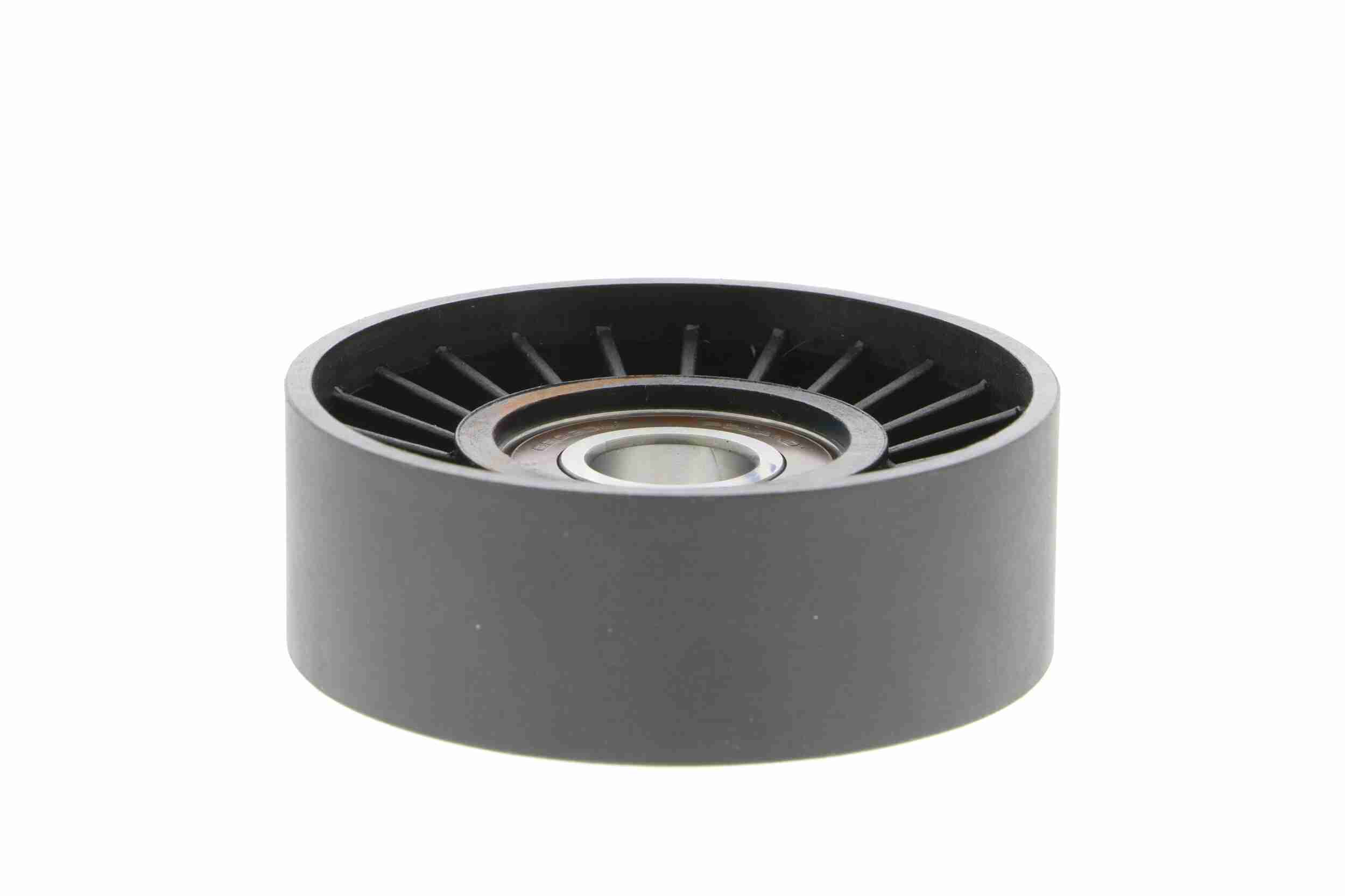 Vaico Geleiderol (poly) V-riem V20-1397