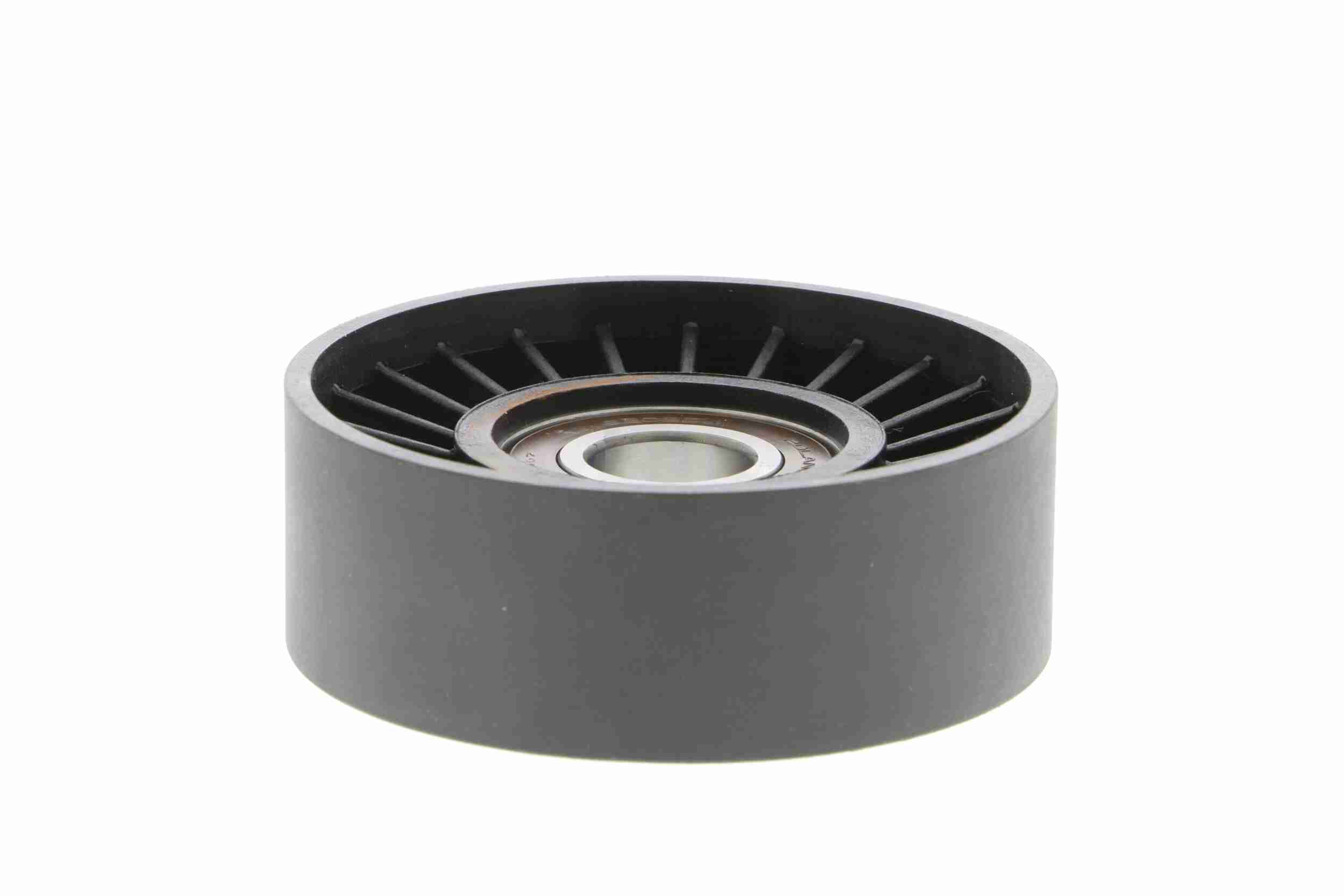 Vaico Geleiderol (poly) V-riem V20-1397