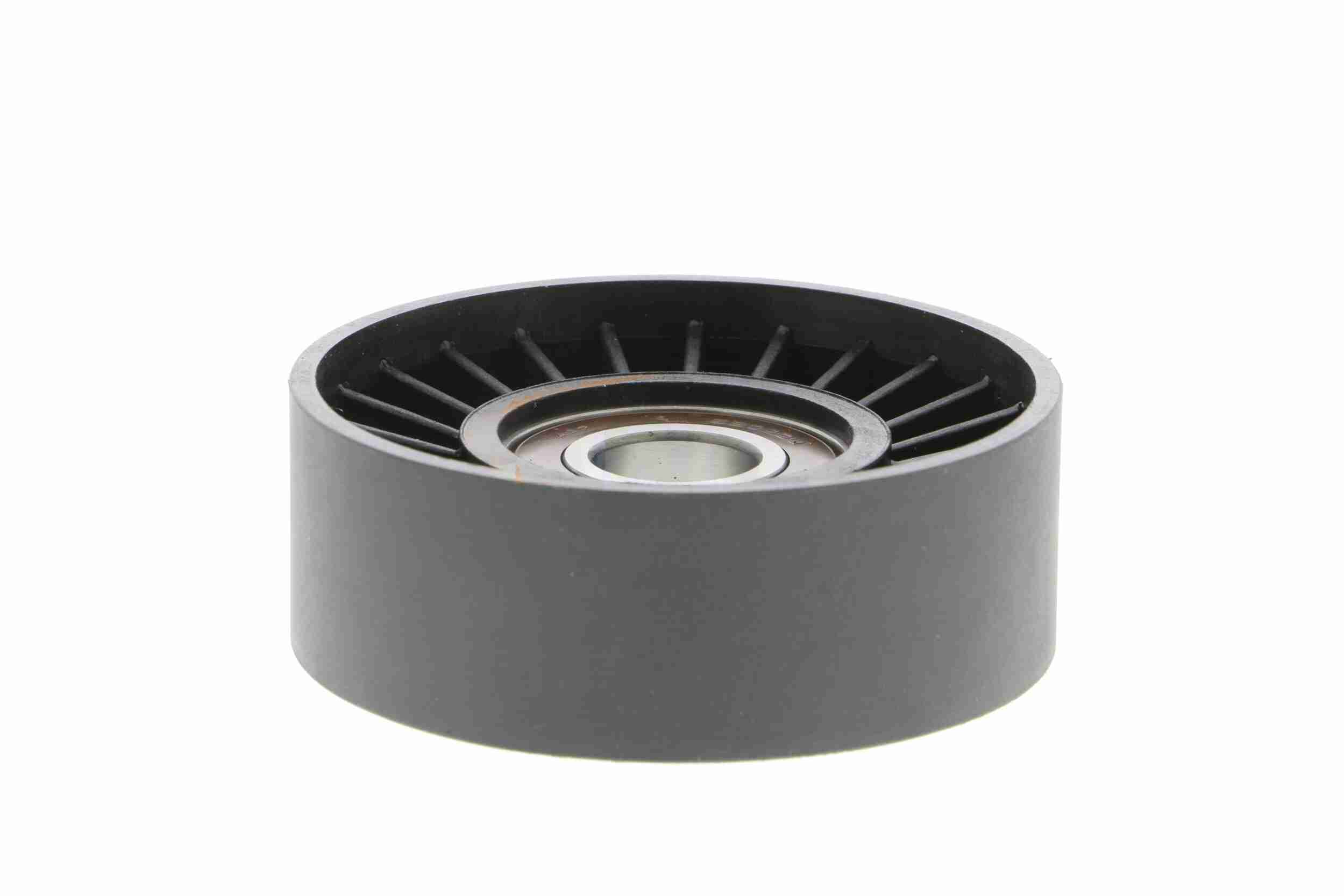 Vaico Geleiderol (poly) V-riem V20-1397