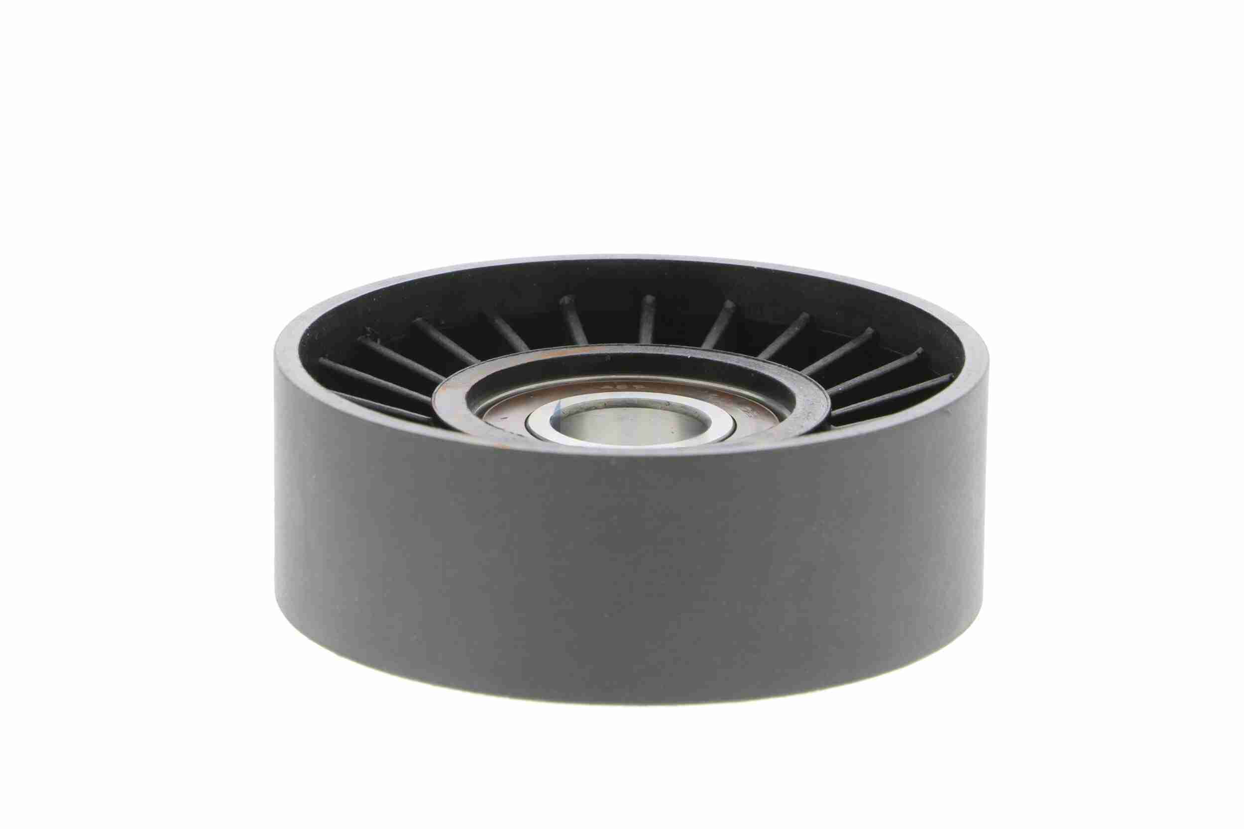 Vaico Geleiderol (poly) V-riem V20-1397