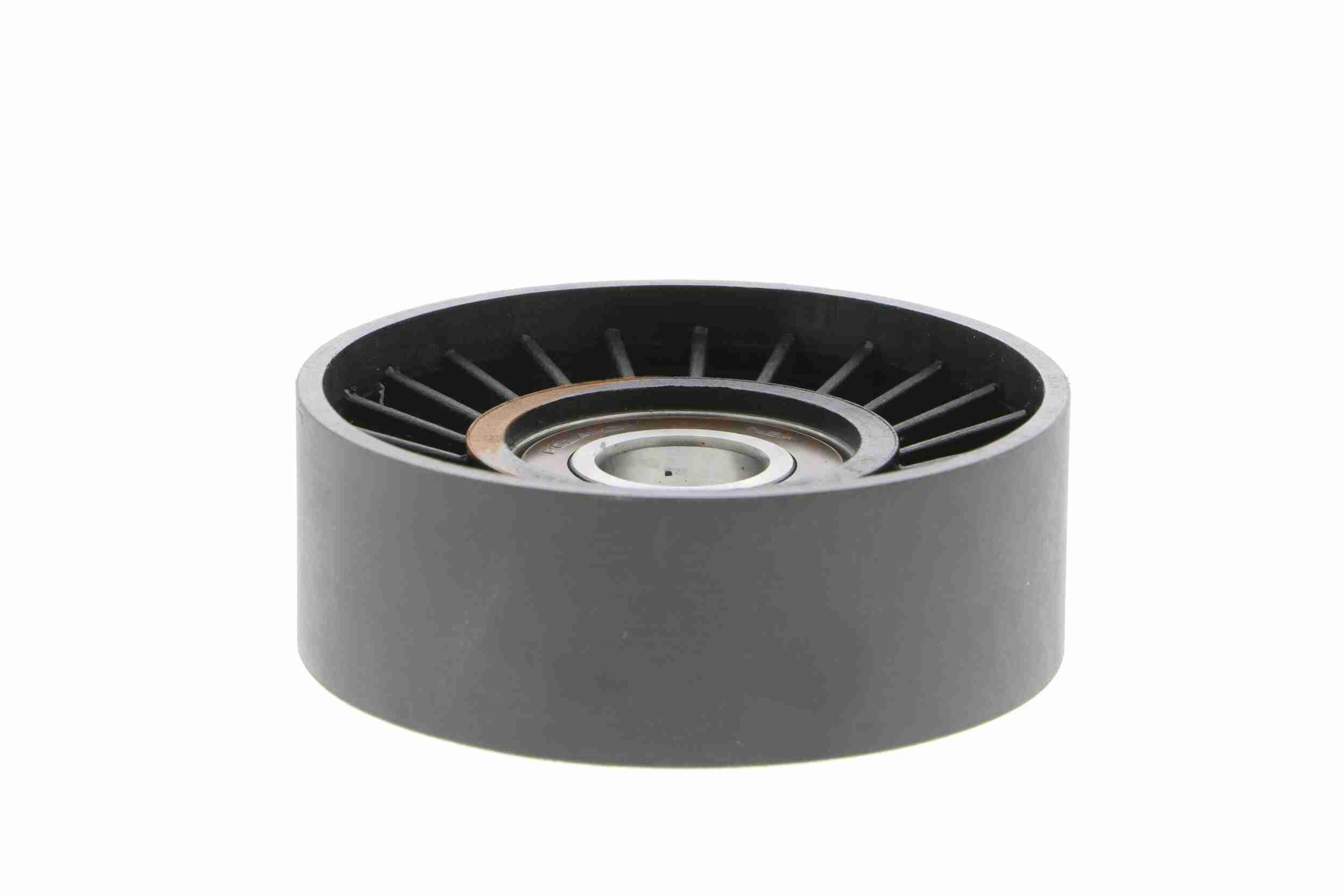 Vaico Geleiderol (poly) V-riem V20-1397