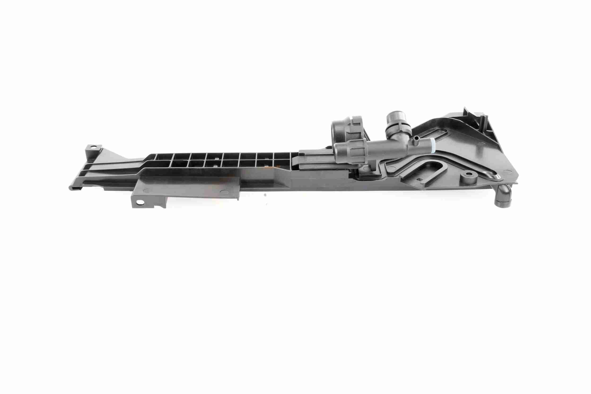 Vaico Koelvloeistofreservoir V20-1400