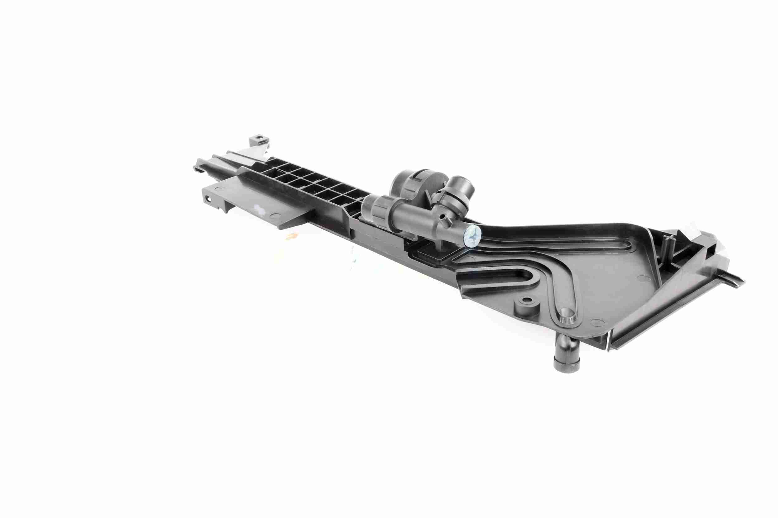 Vaico Koelvloeistofreservoir V20-1400