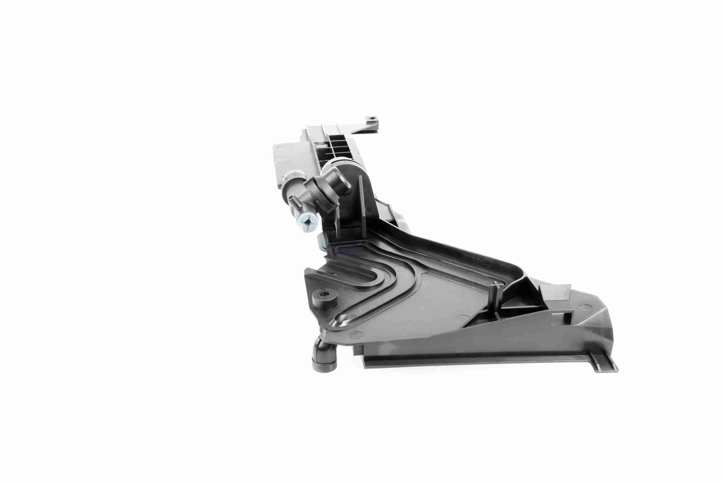 Vaico Koelvloeistofreservoir V20-1400