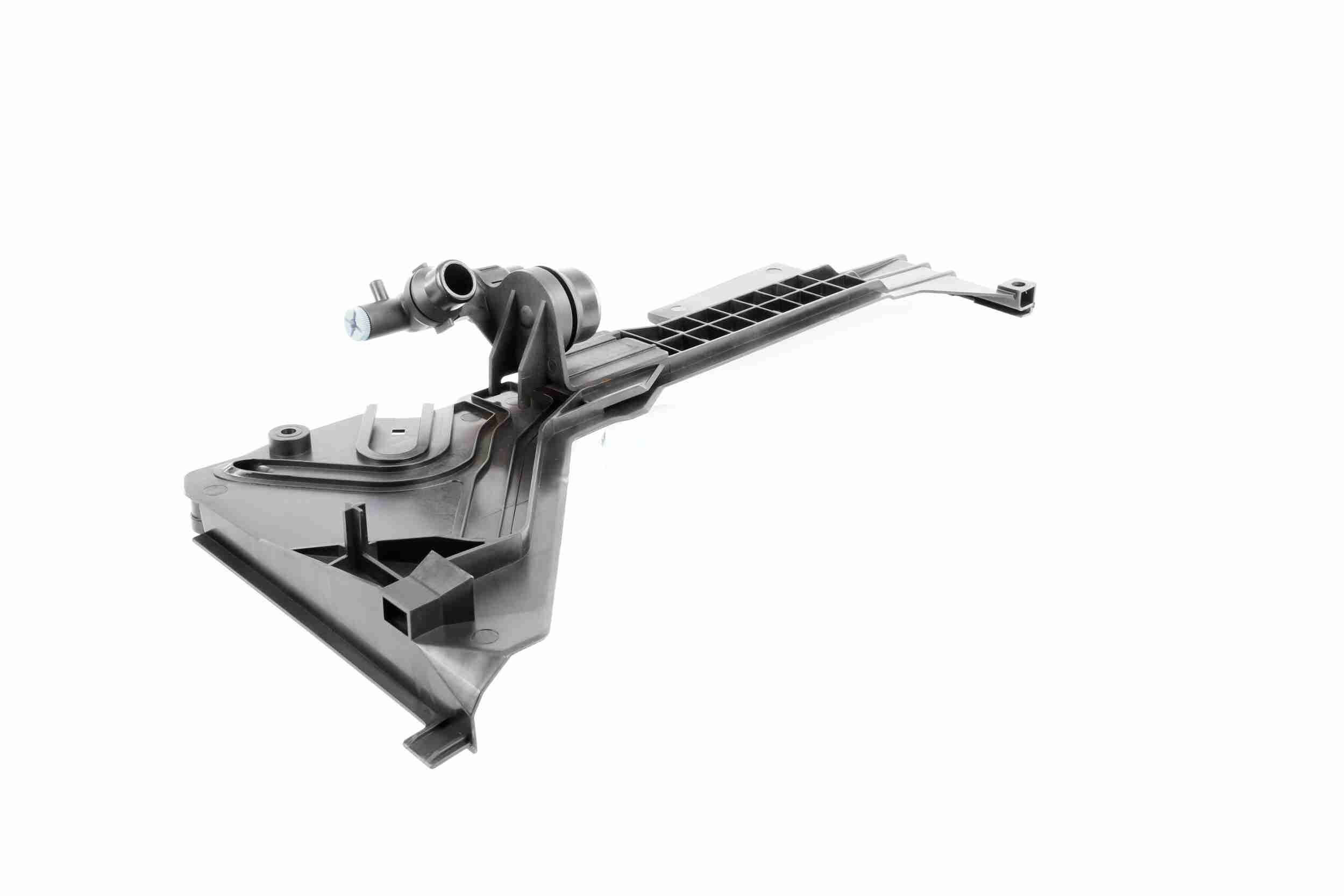 Vaico Koelvloeistofreservoir V20-1400