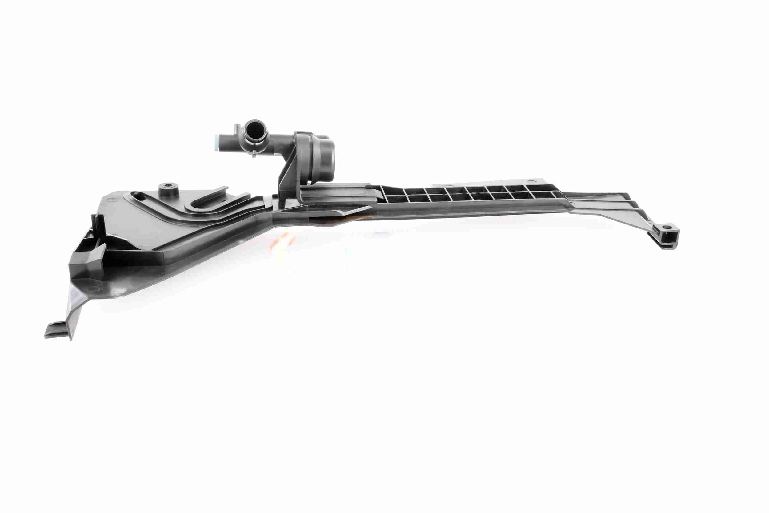 Vaico Koelvloeistofreservoir V20-1400