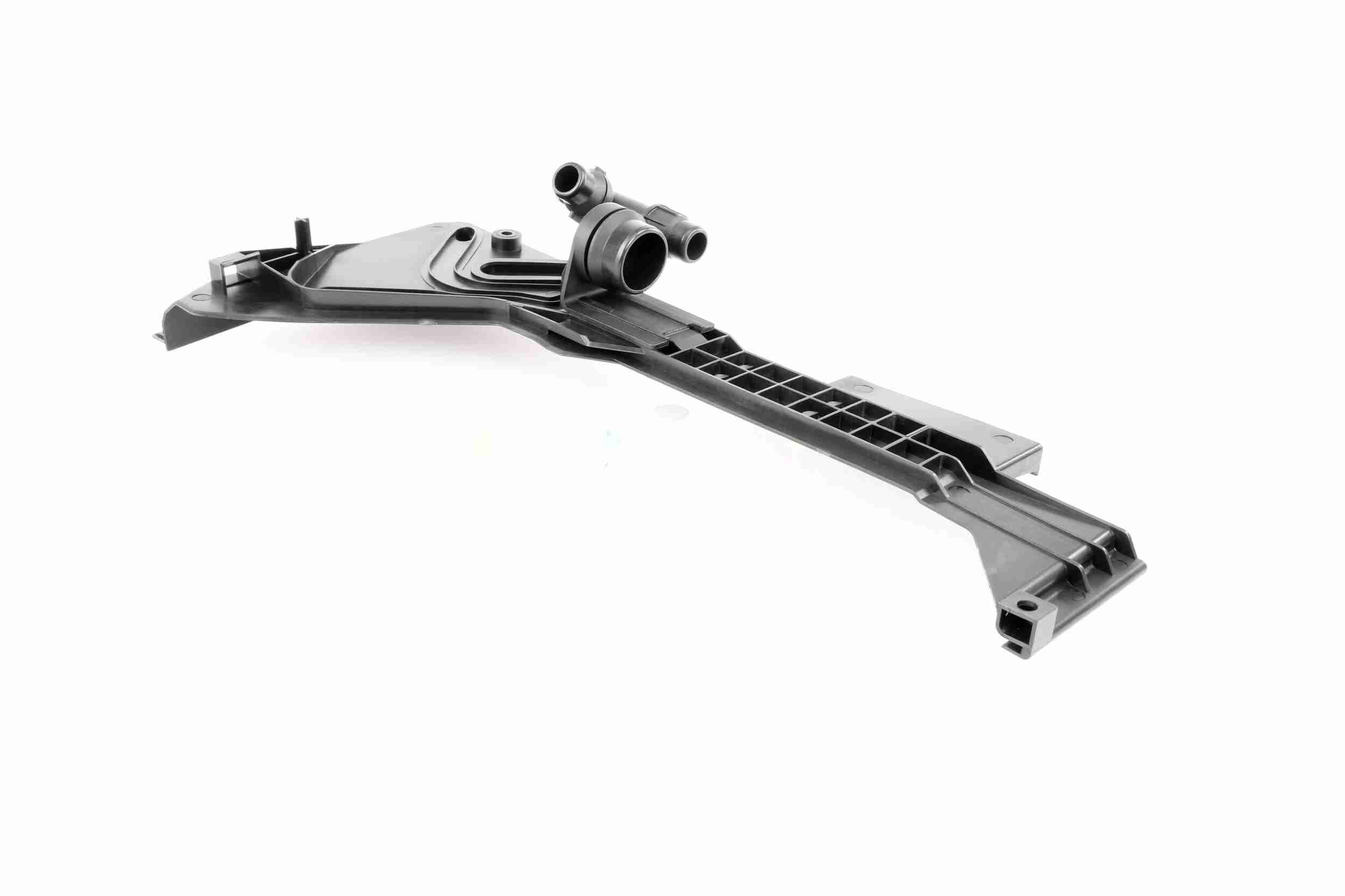 Vaico Koelvloeistofreservoir V20-1400