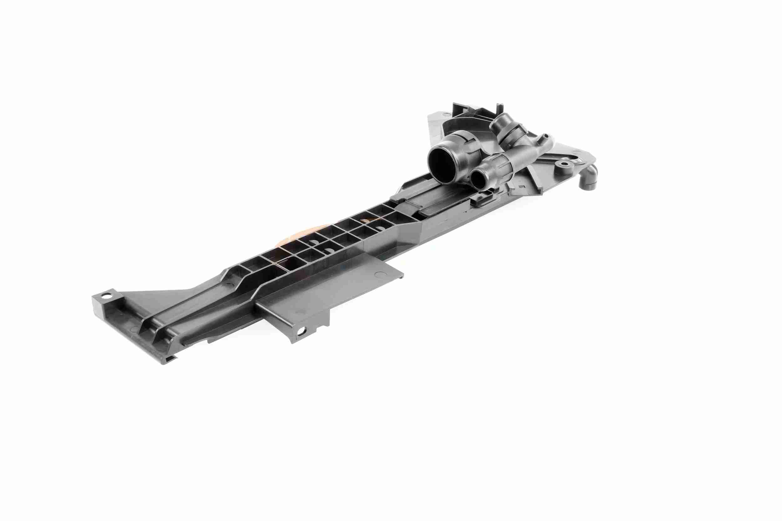 Vaico Koelvloeistofreservoir V20-1400