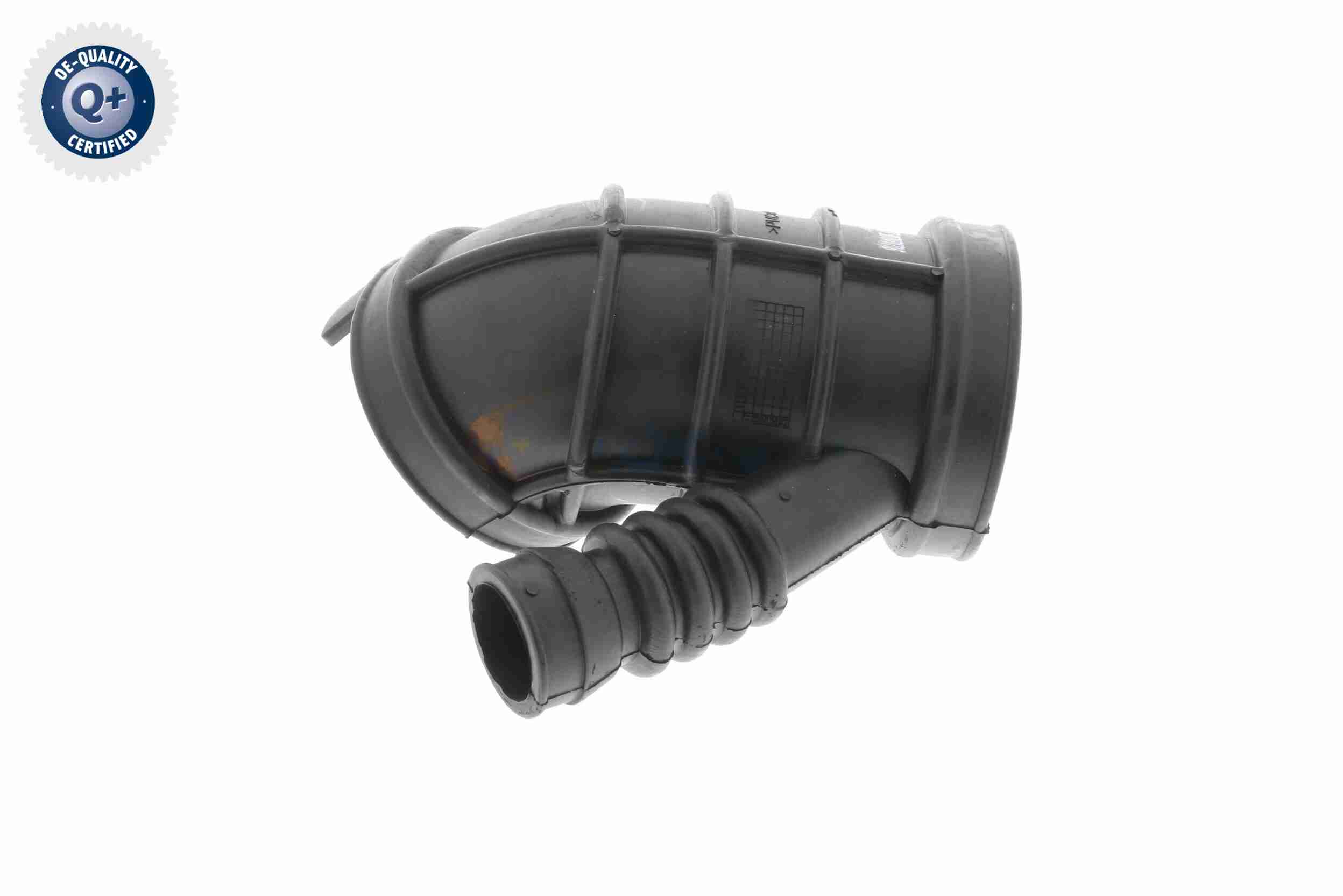 Vaico Inlaatslang-/pijp luchtfilter V20-1404