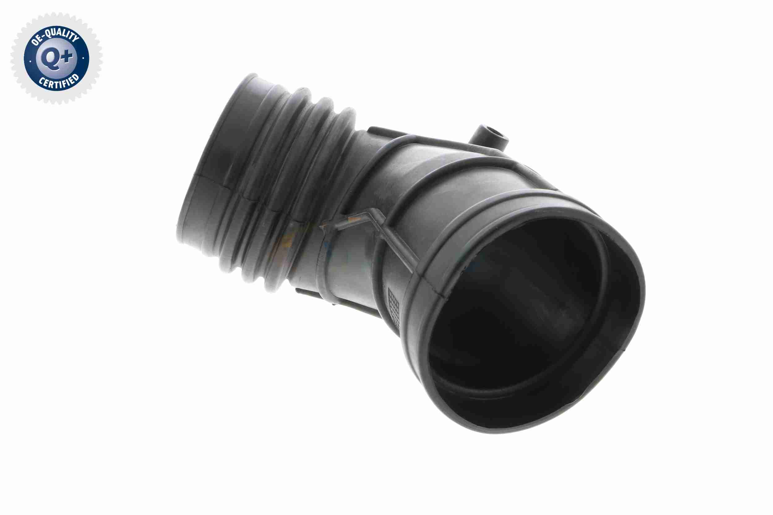 Vaico Inlaatslang-/pijp luchtfilter V20-1405