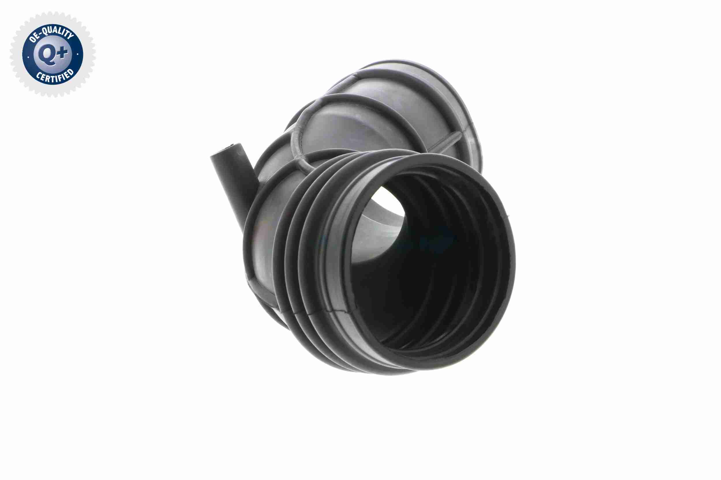 Vaico Inlaatslang-/pijp luchtfilter V20-1405