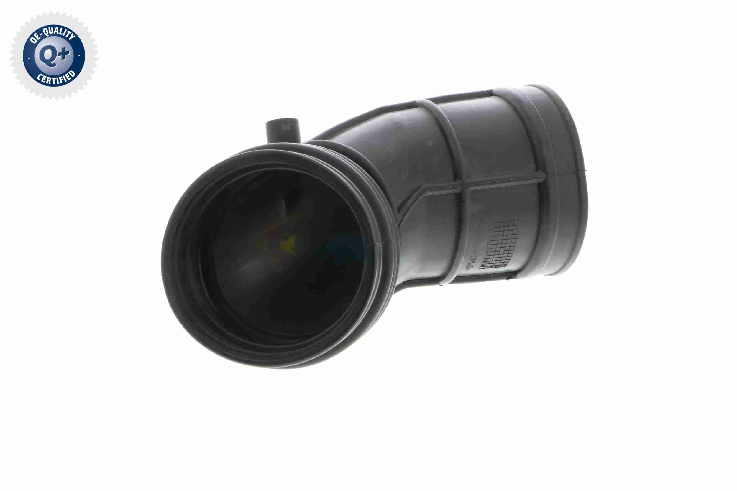 Vaico Inlaatslang-/pijp luchtfilter V20-1405