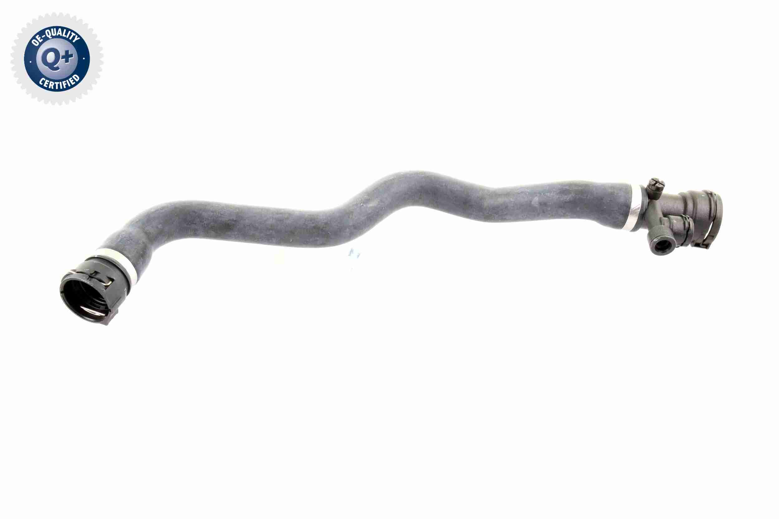 Vaico Radiateurslang V20-1406