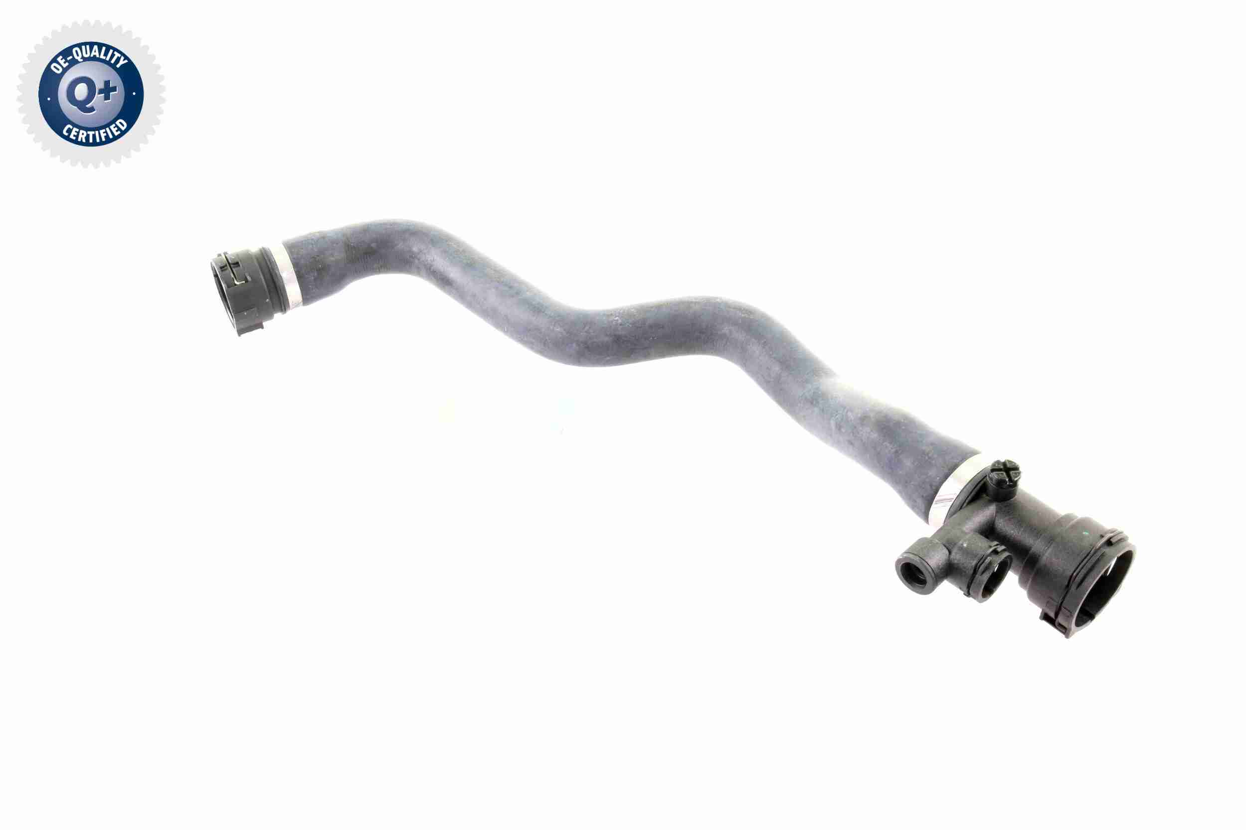 Vaico Radiateurslang V20-1406