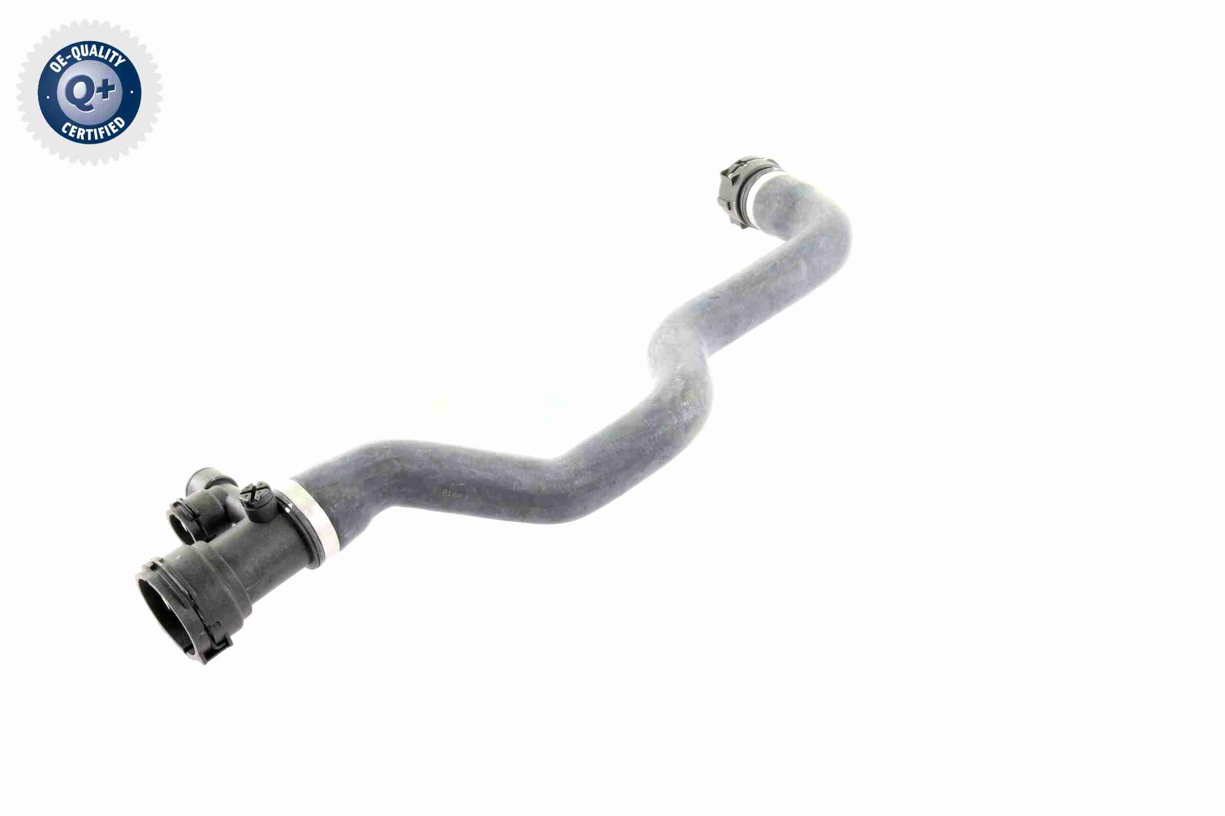 Vaico Radiateurslang V20-1406