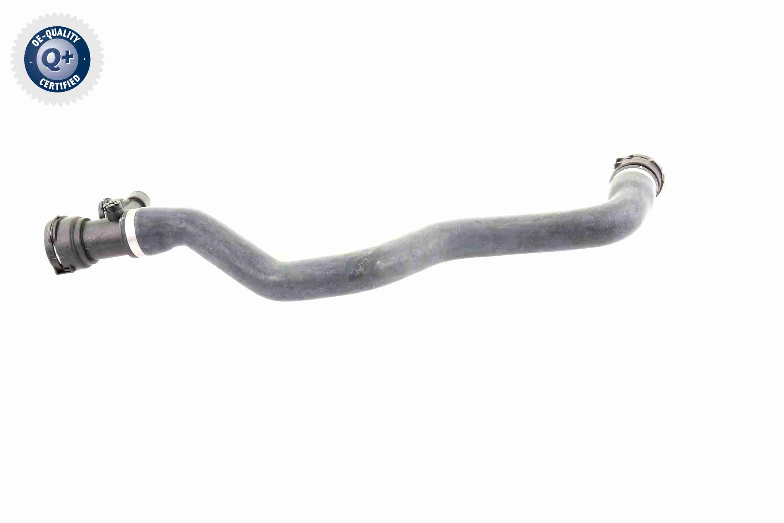 Vaico Radiateurslang V20-1406