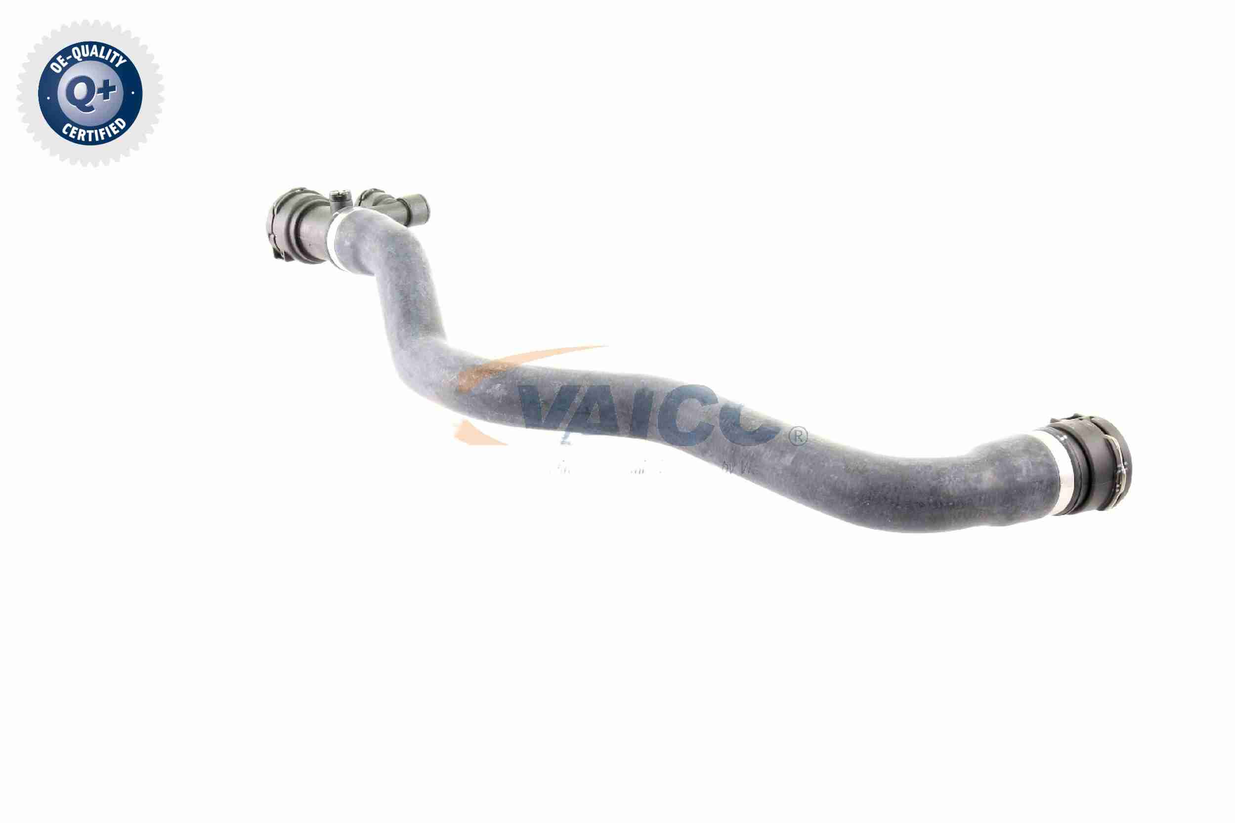 Vaico Radiateurslang V20-1406