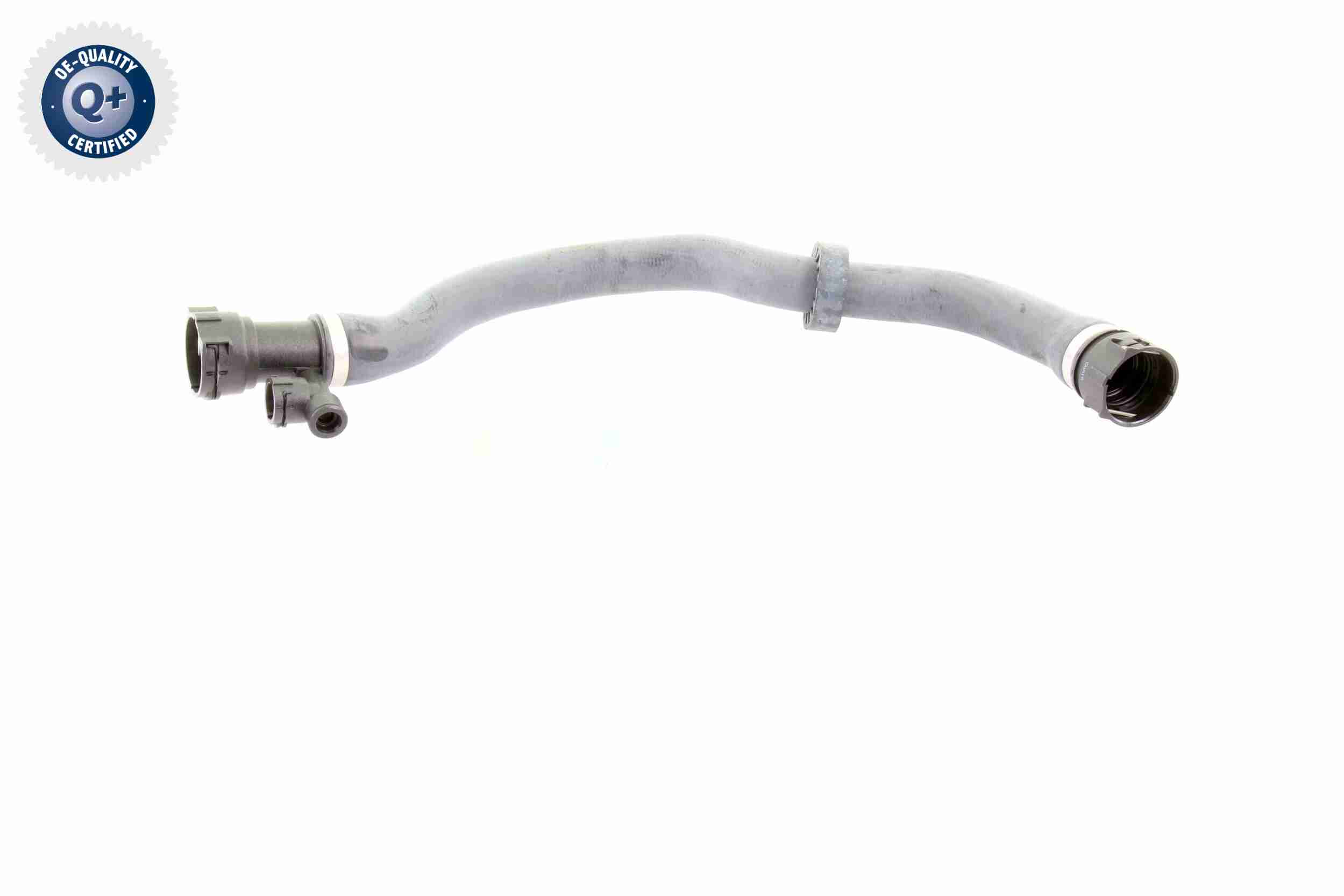 Vaico Radiateurslang V20-1407